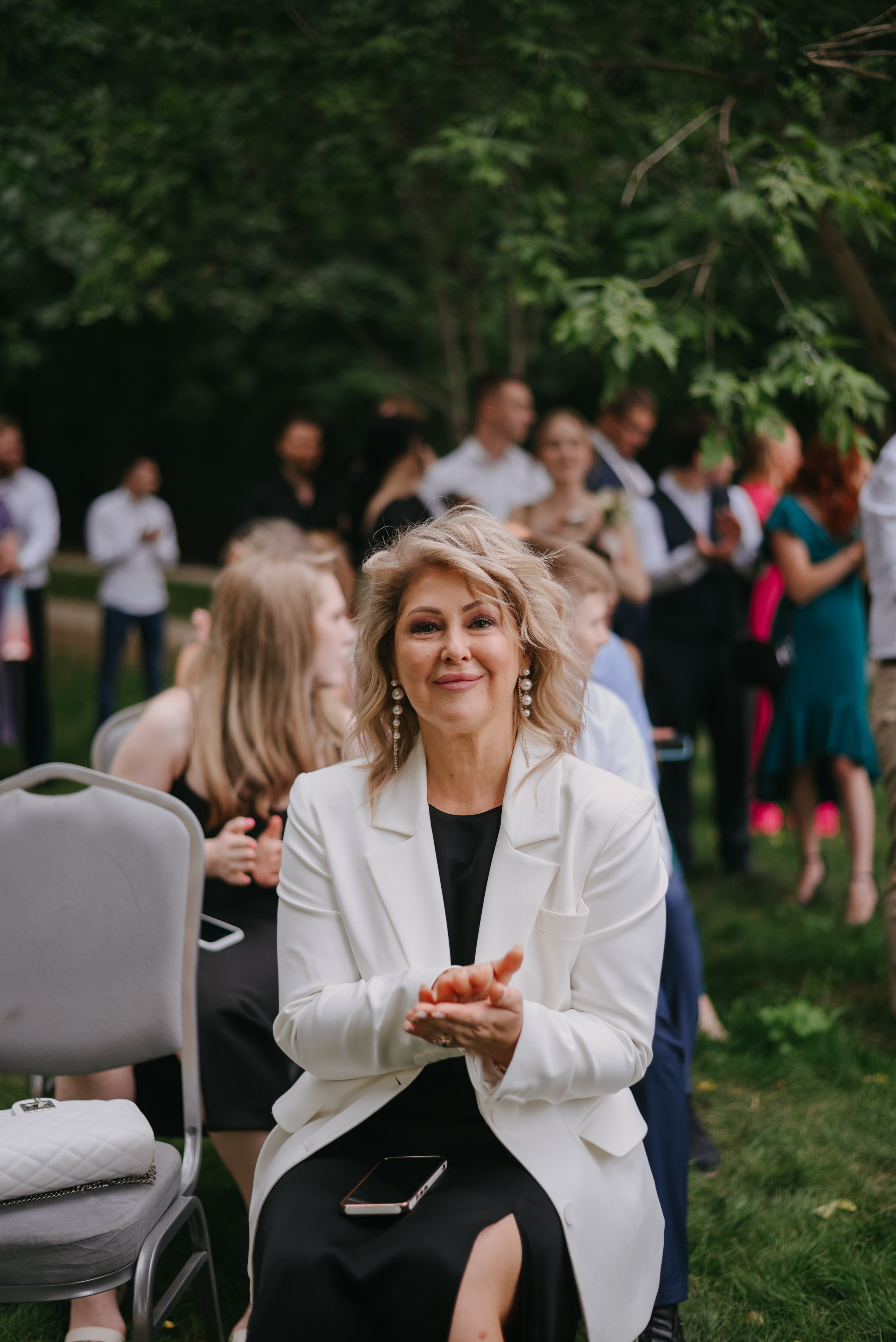 Данил и Таня. Свадебный фотограф Уфа Дарья Насырова