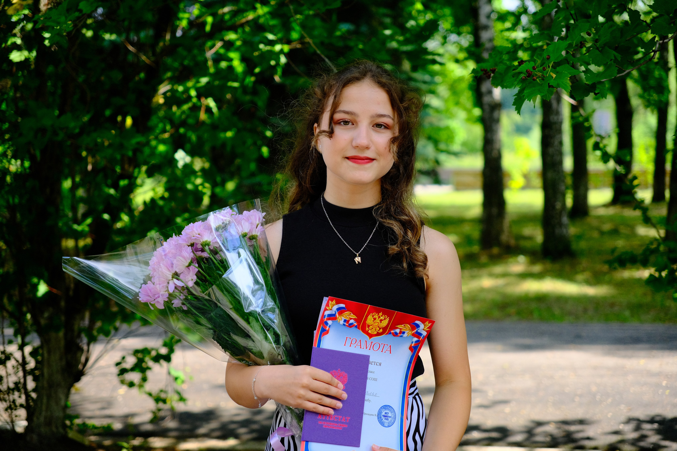 Детские мероприятия. RedGeek - блогер и стручњак за образовање и ИТ Кирил Ситнов