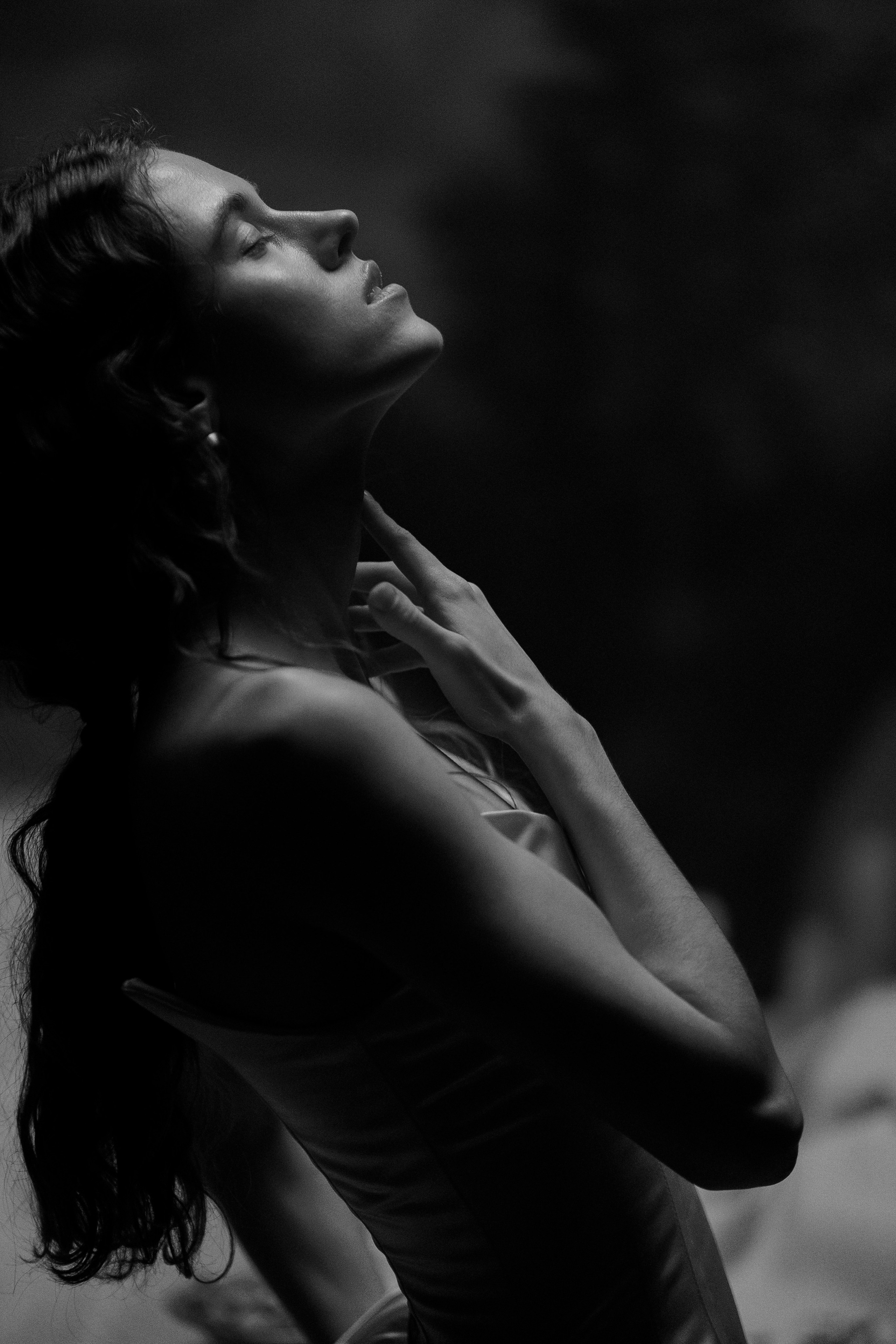 REVIVAL. Свадебный и семейный фотограф в Казани и Зеленодольске Ланочкин Илья