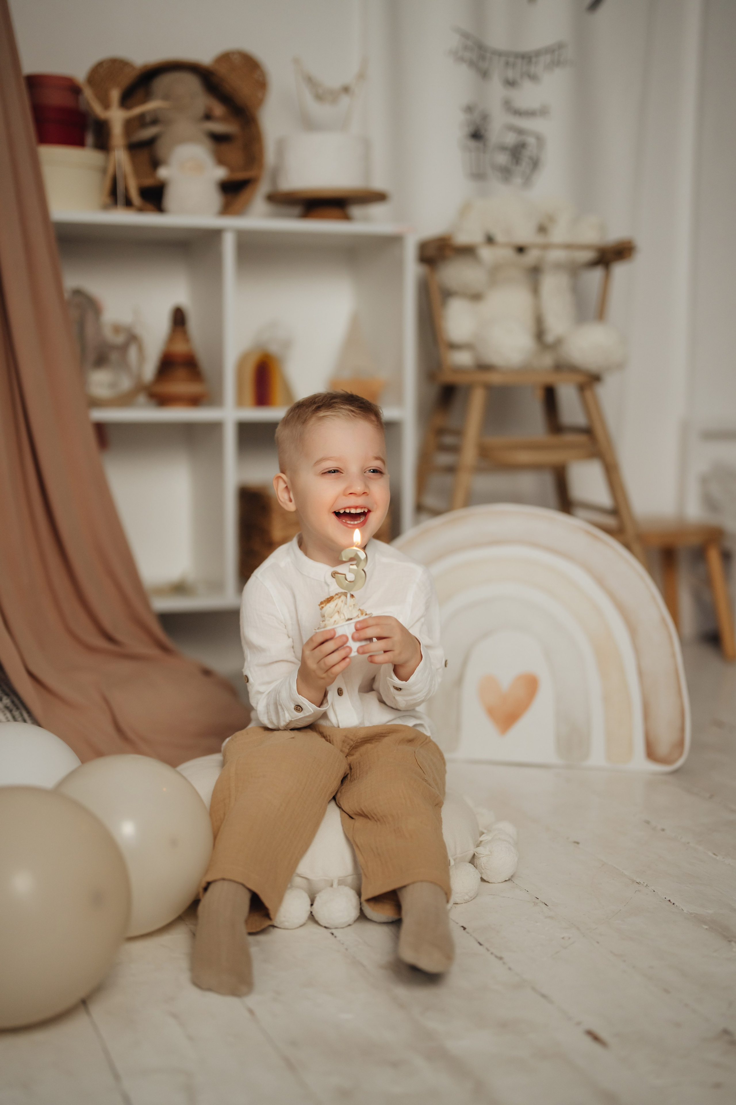 Студии. Евгений Щетников Фотограф-Тюмень