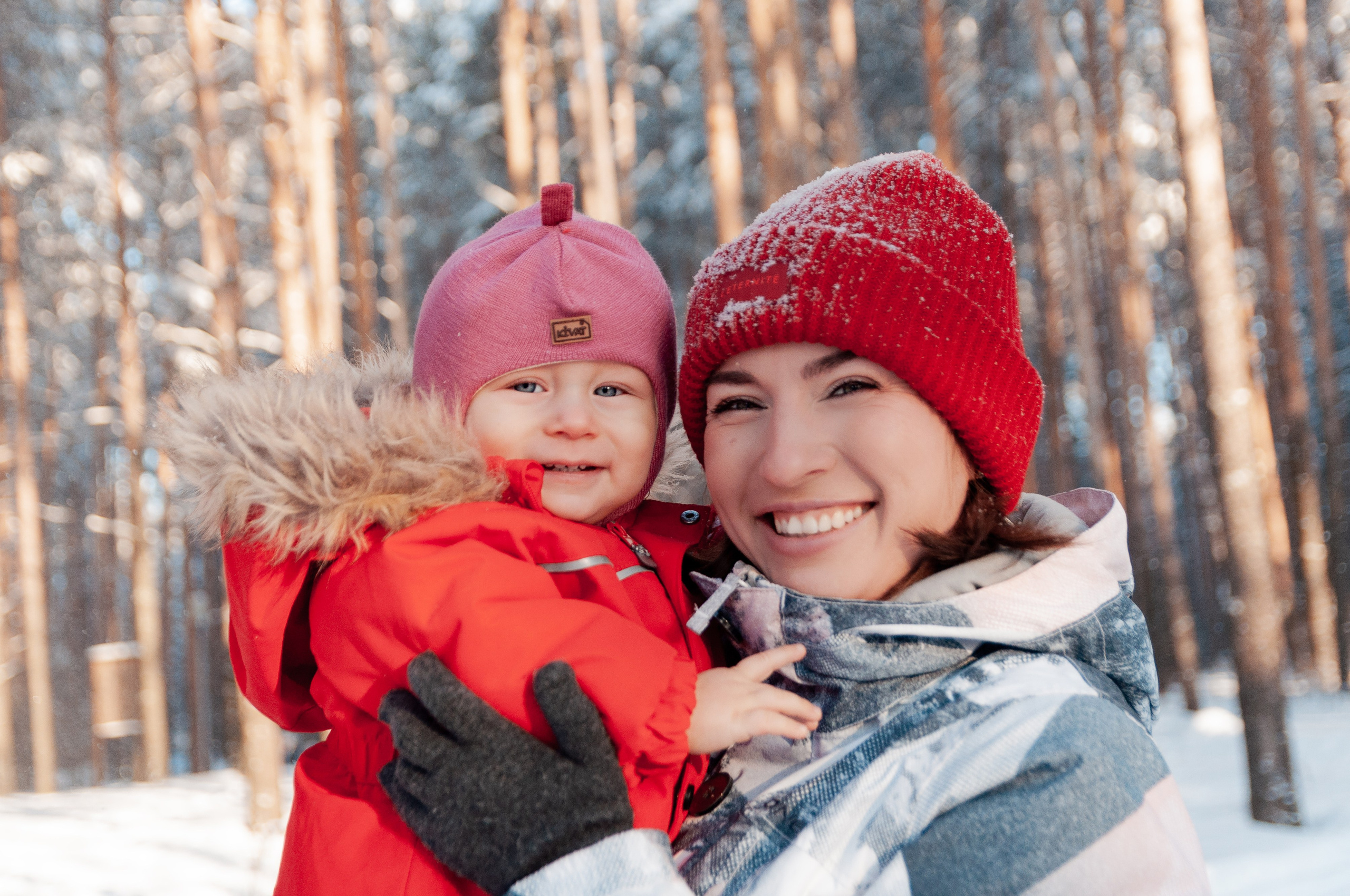 КСЮША+ВАЛЕРА+АВРОРА+РОБЕРТ. Фотограф в Ярославле Грибанова Ирина