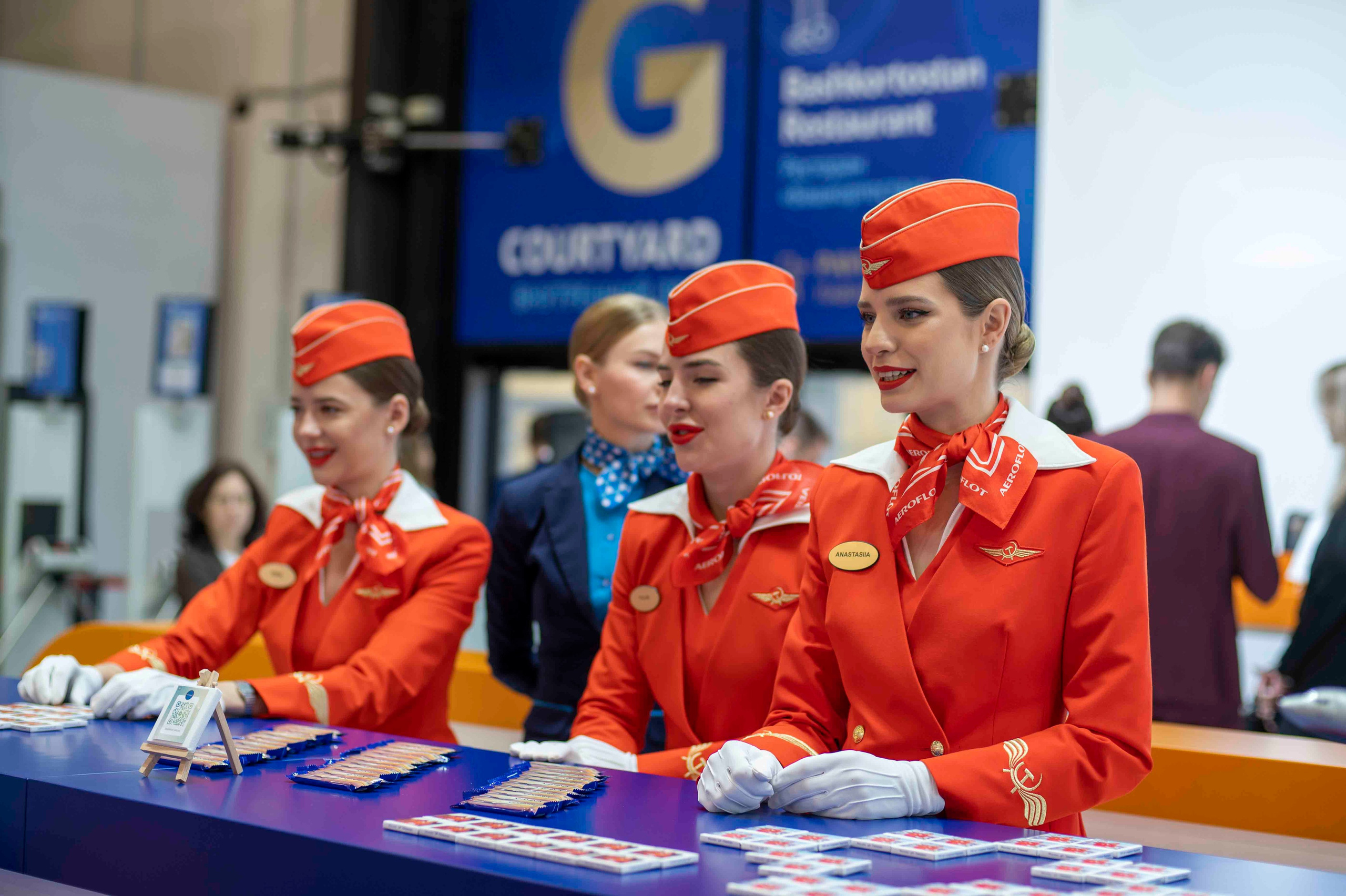 Репортажная съемка бизнес-мероприятий в Петербурге и Москве. Serg PG Photography — репортажная фотосъемка в Петербурге