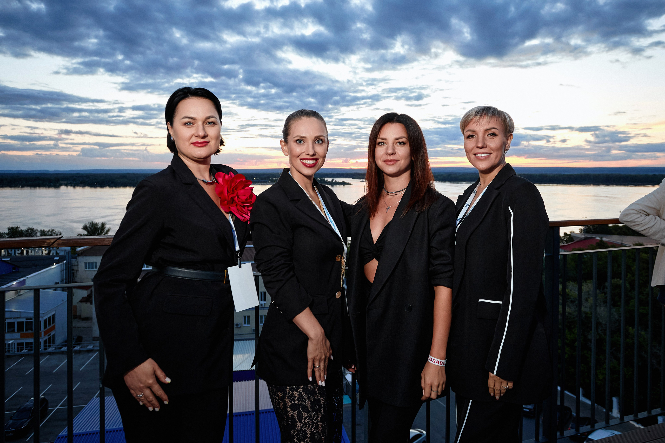 Publik talk «Честное слово». DENISOV ART (фото, видео, дизайн) САМАРА