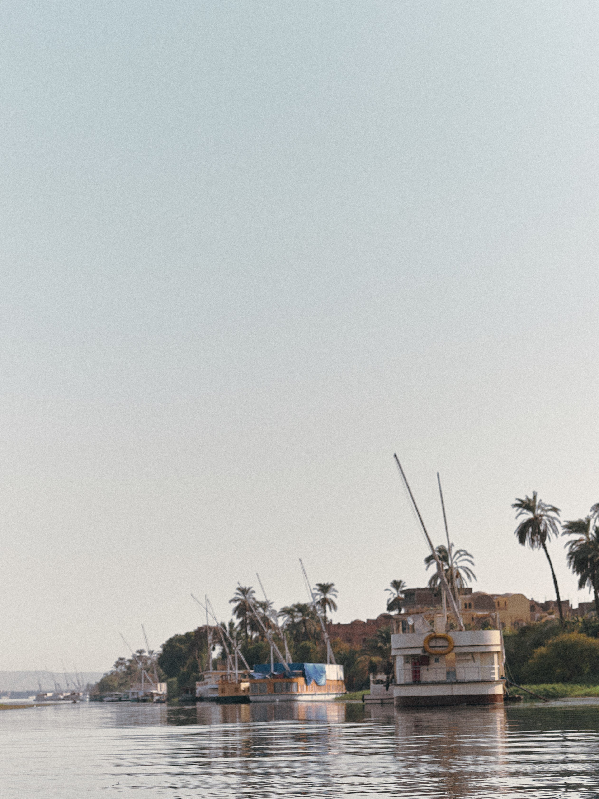 Диптих. Jorgis — фотограф в Хургаде / обучение фотографии