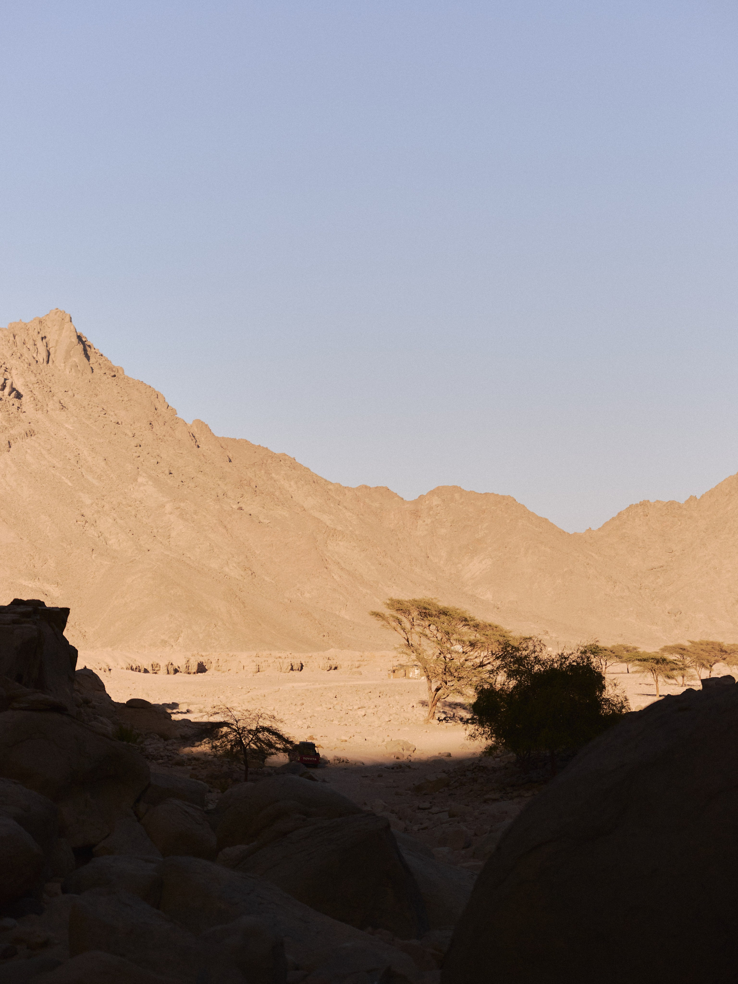 Природа. Jorgis Talè — photographer, kind person, teacher of arts and other mag