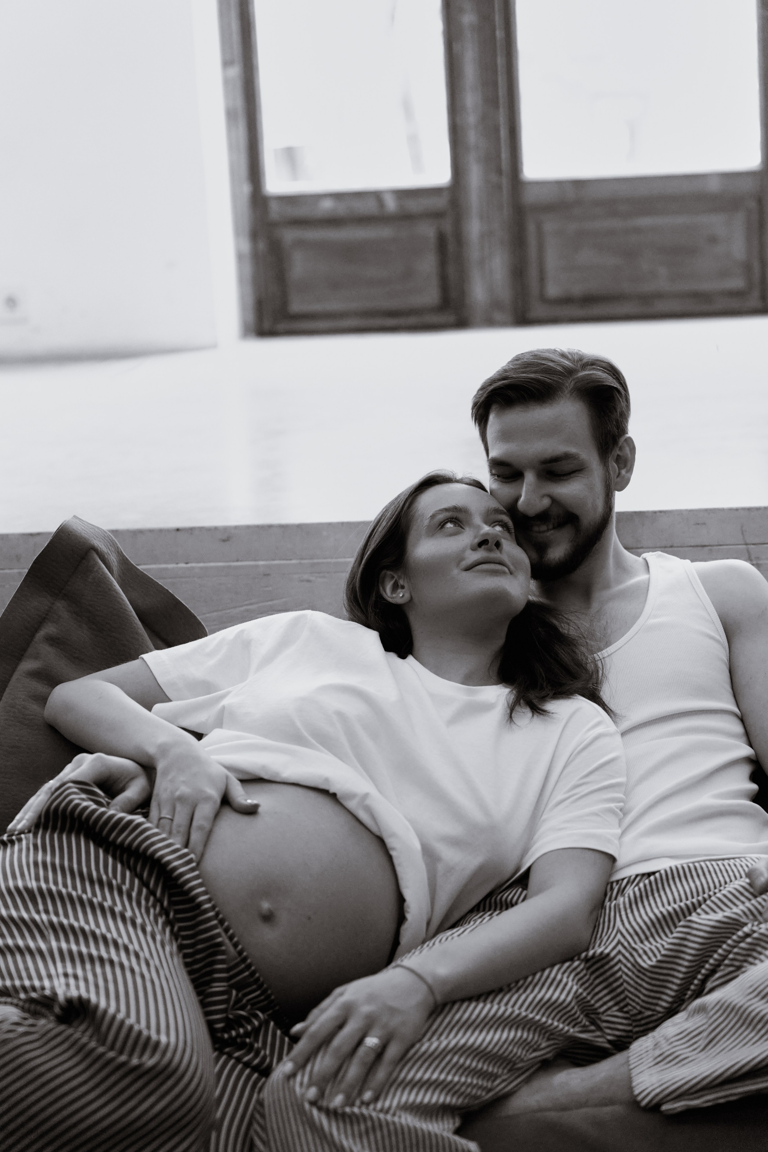 Ш|А. Фотограф Москва и Екатеринбург. Максимова Соня