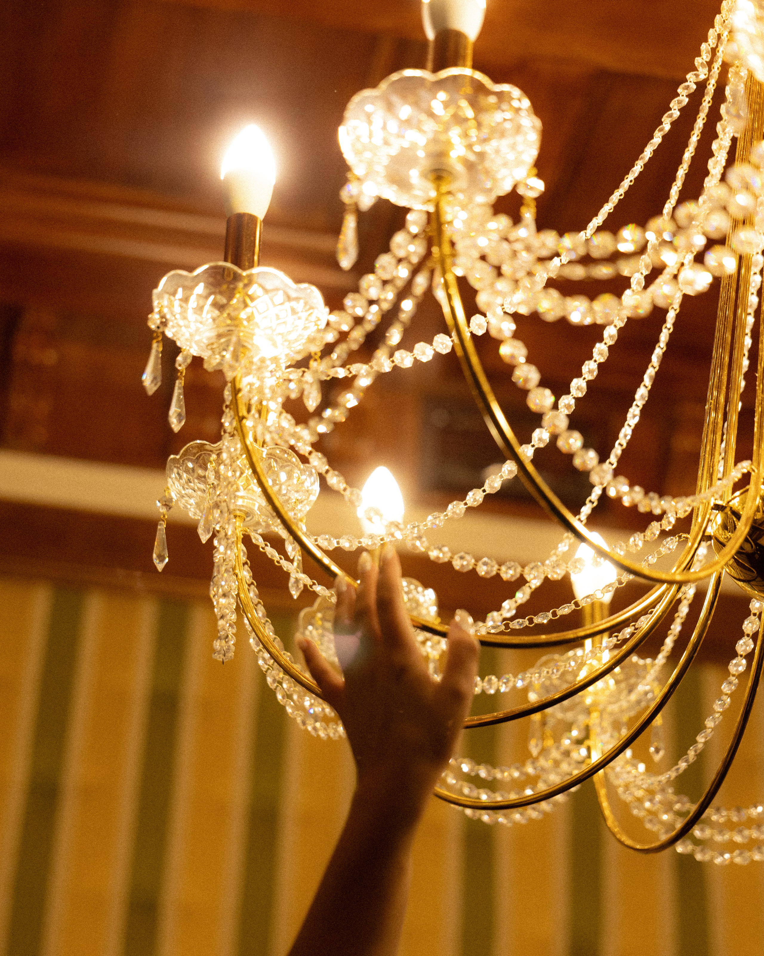 Love is all around. Свадебный фотограф Санкт-Петербург, Юлия Радченкова