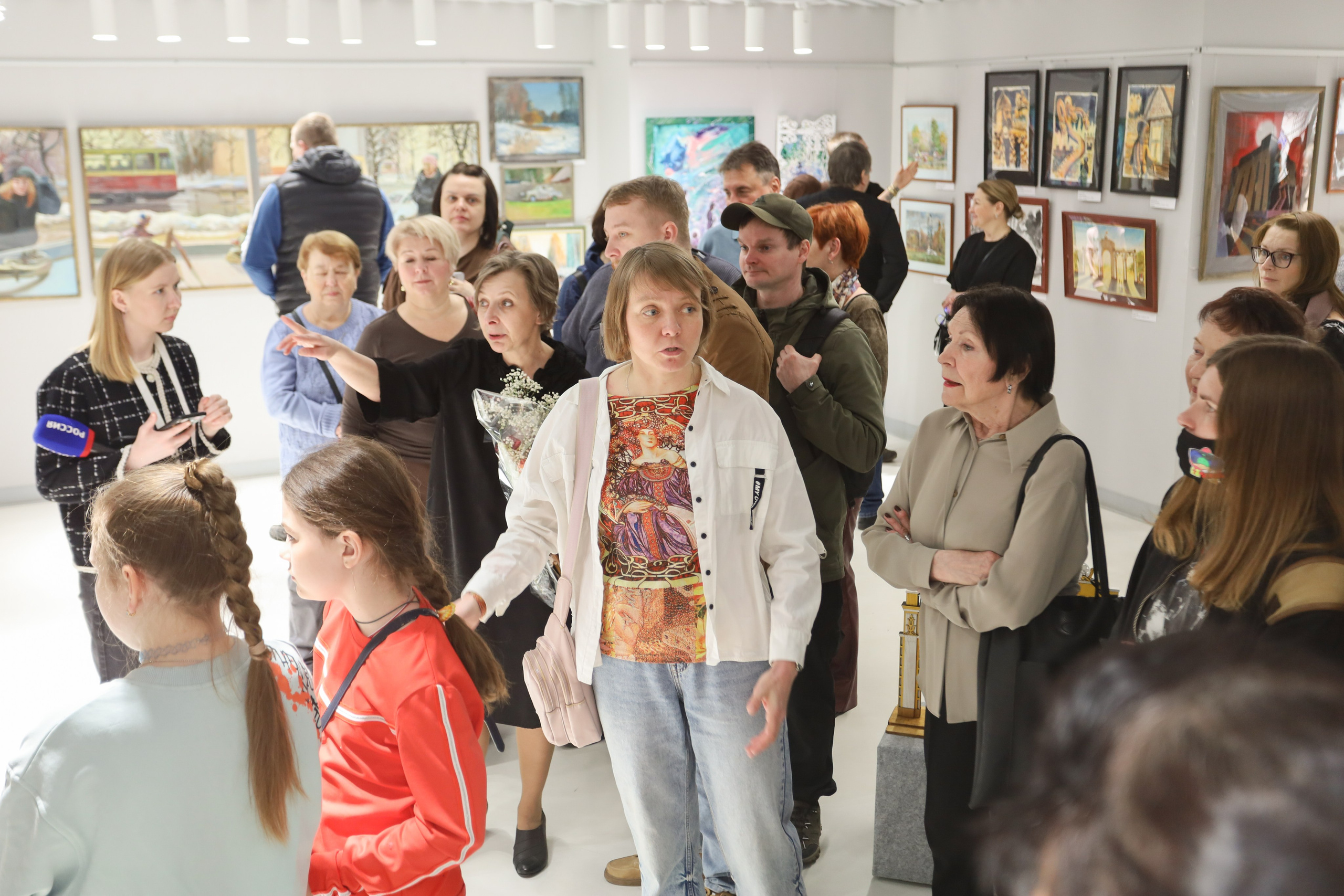 Я тут живу!. Фотограф Мурманск | Нижний Новгород • Анна Хижняк