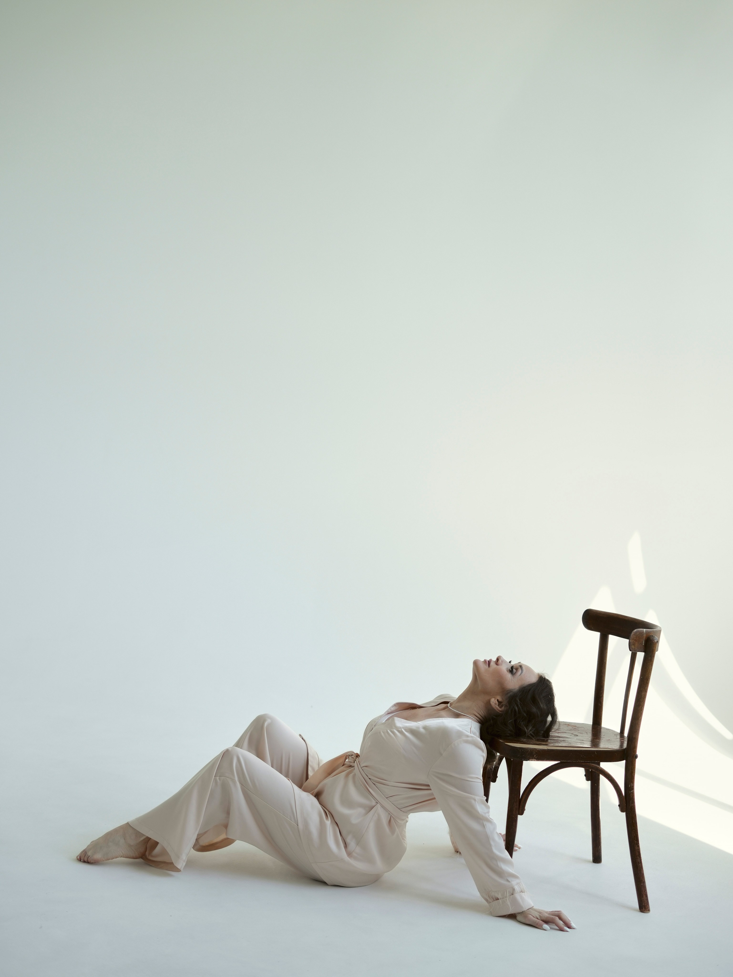 Индивидуальные фотосессии. Видеограф фотограф Новороссийск Анапа Геленджик