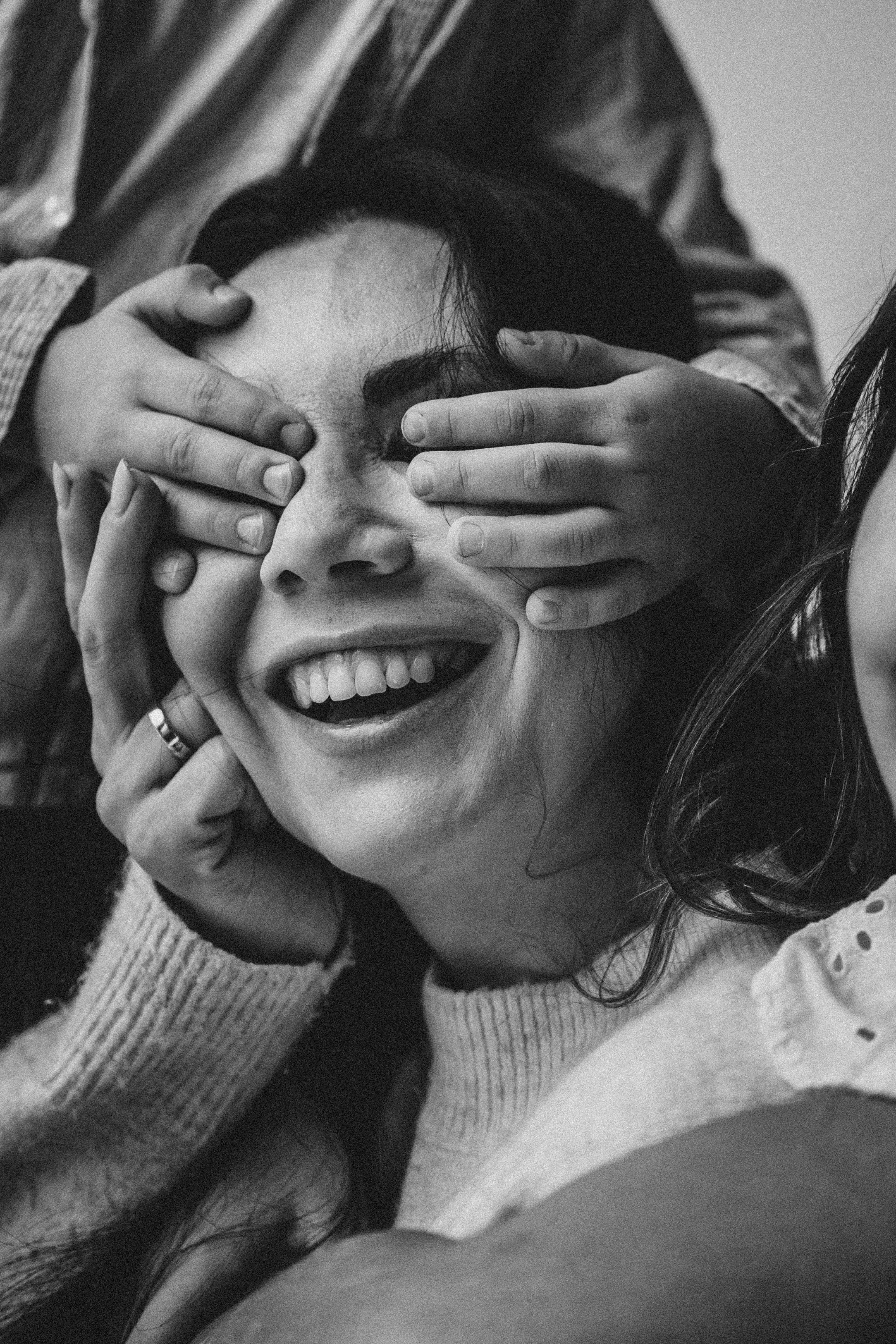 Студия. Выпускные альбомы Саратов Энгельс фотограф Титова Ирина