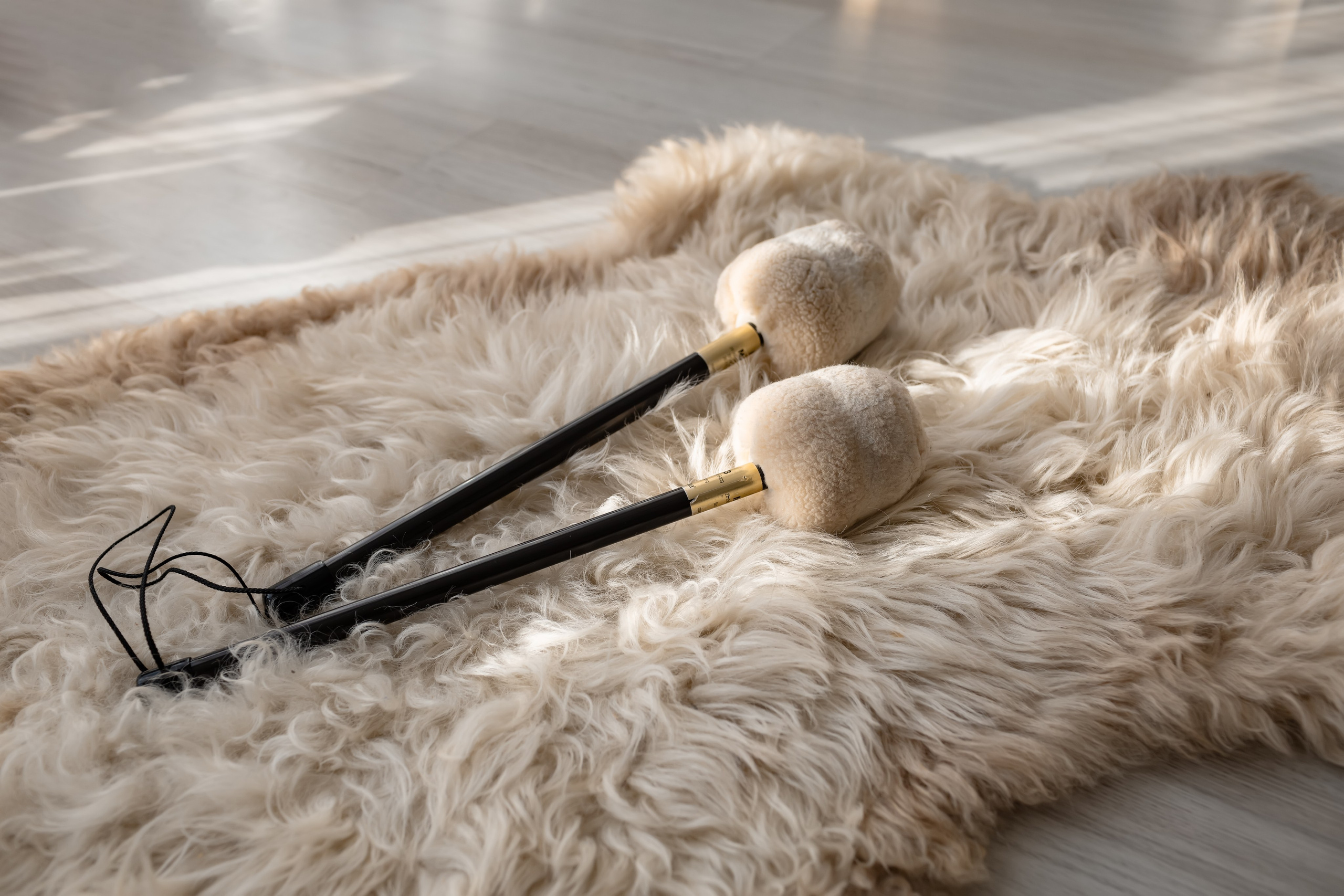 Студия йоги Peyar Yoga. Фотограф Наталья Молчанова