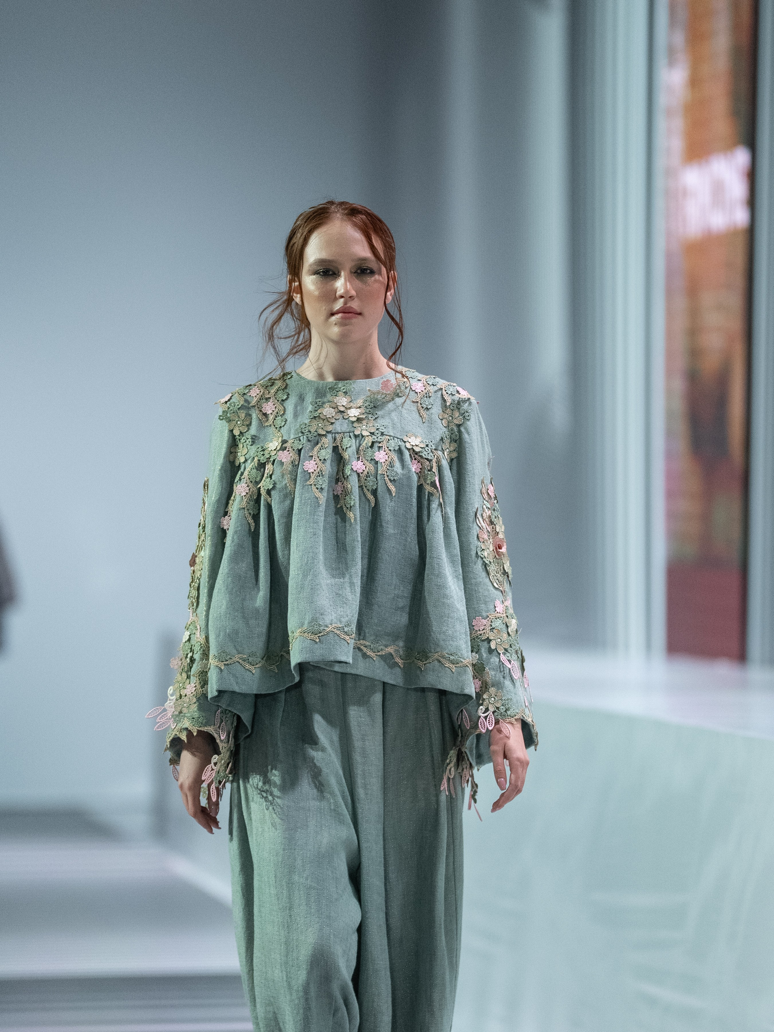 Brand Tamone. Сайт Алматинского НЮ АРТ, будуар и фэшн фотографа Дениса Карпенко