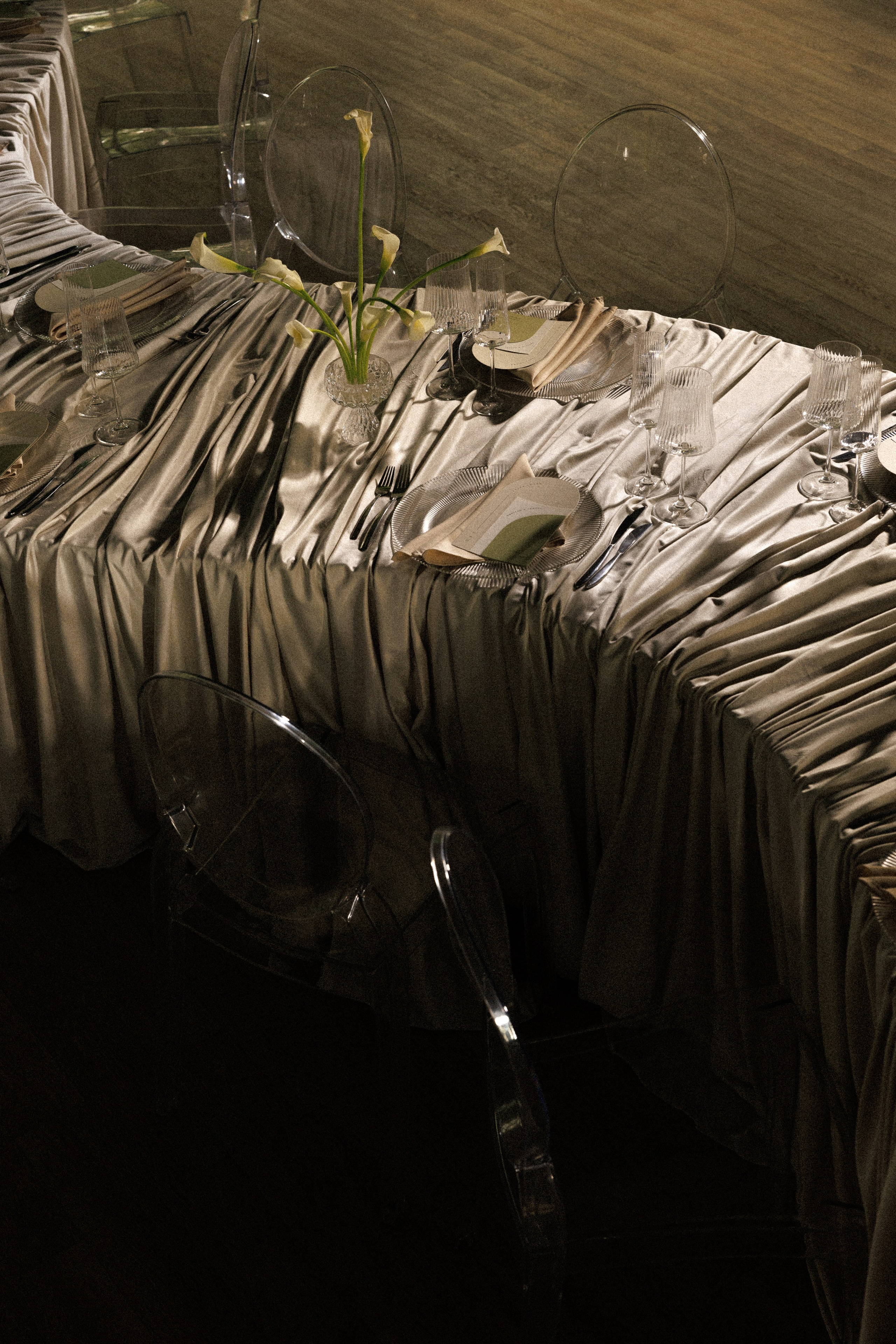 L & D. Свадебный и event-фотограф Иван Волнухин