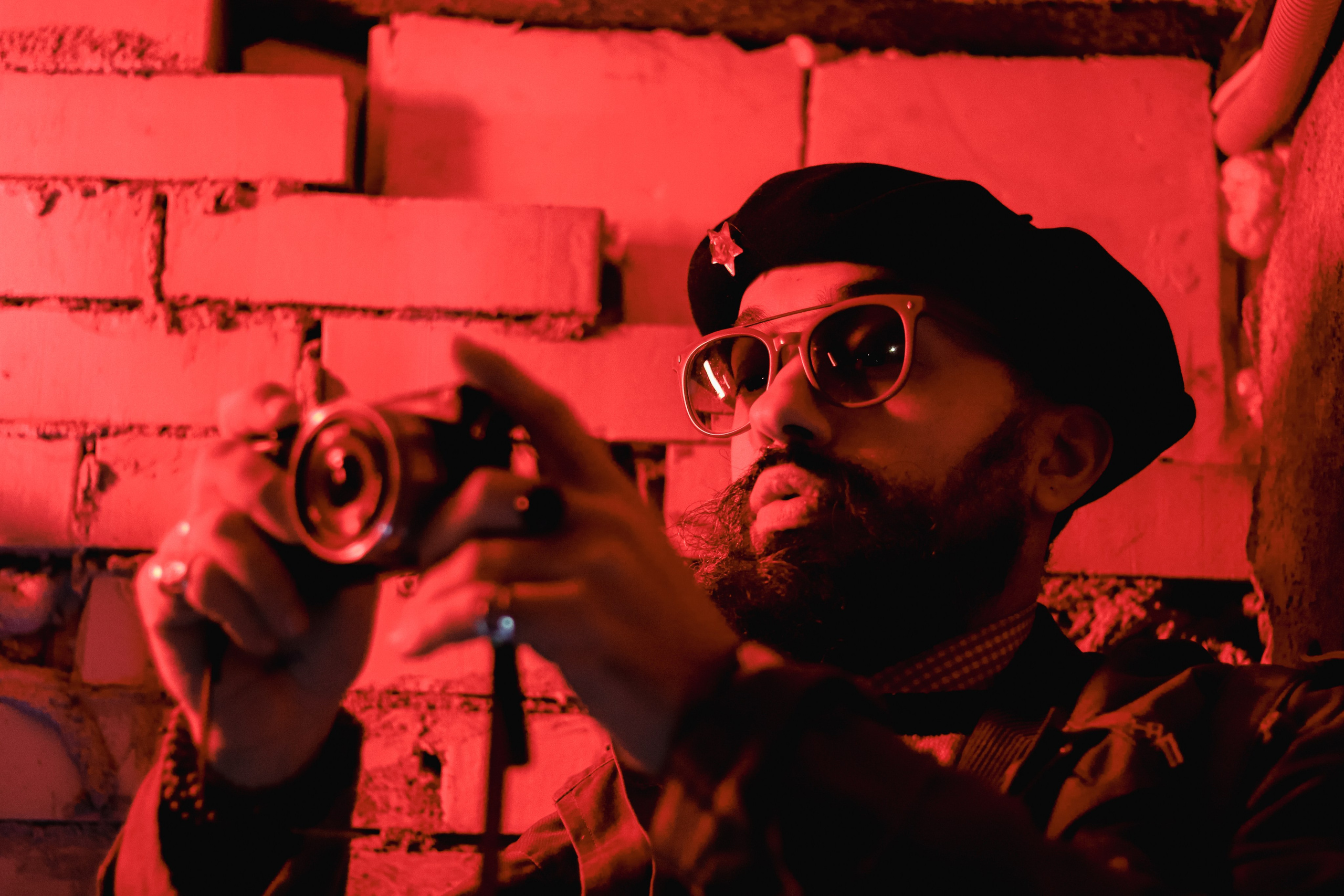 Розовый от Цветных (4 ноября 2023). Ивентный фотограф в Санкт-Петербурге Олег Комков