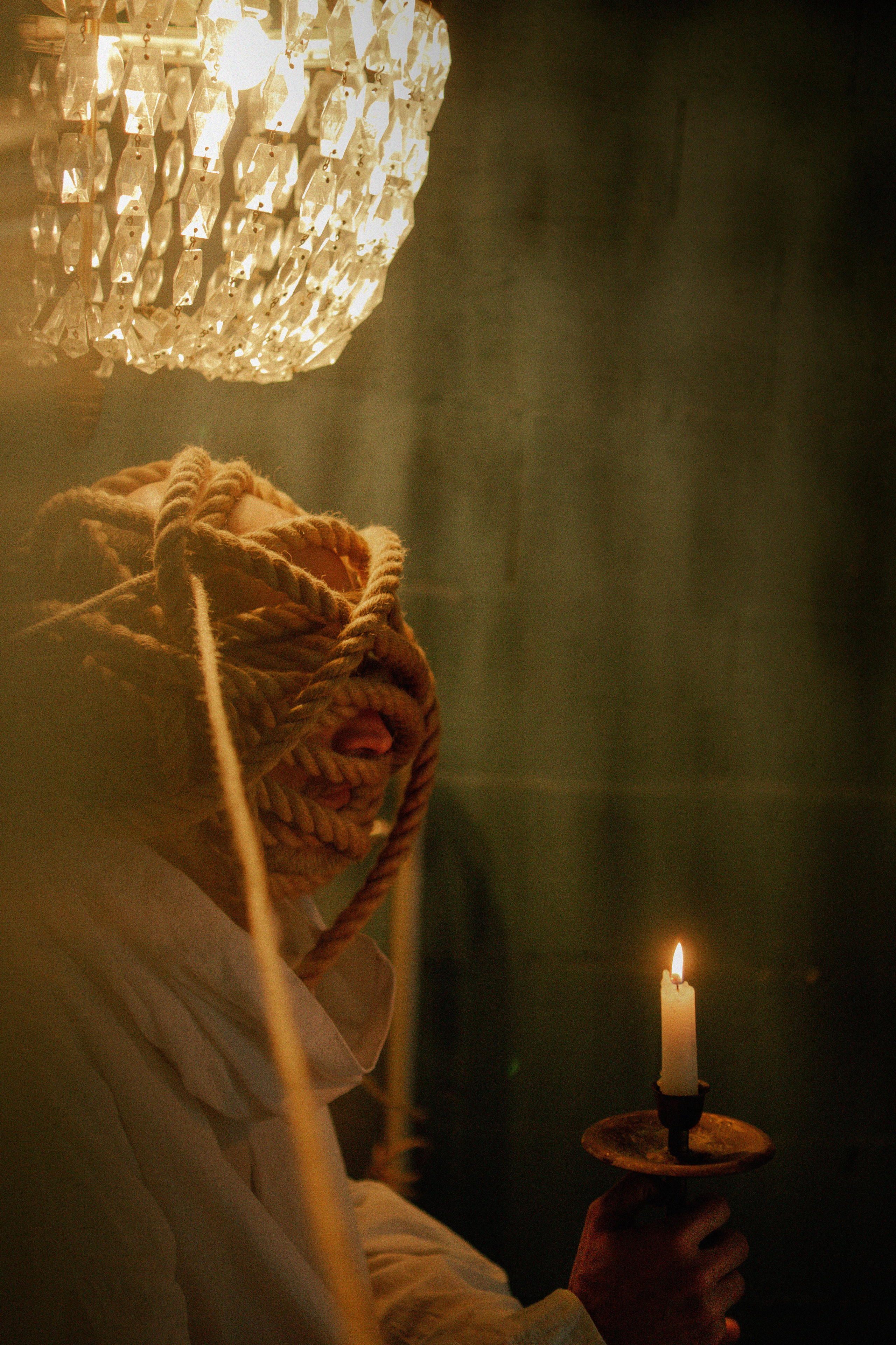 Nackter mann 18+. Фотограф в Санкт-Петербурге Павел Жуков