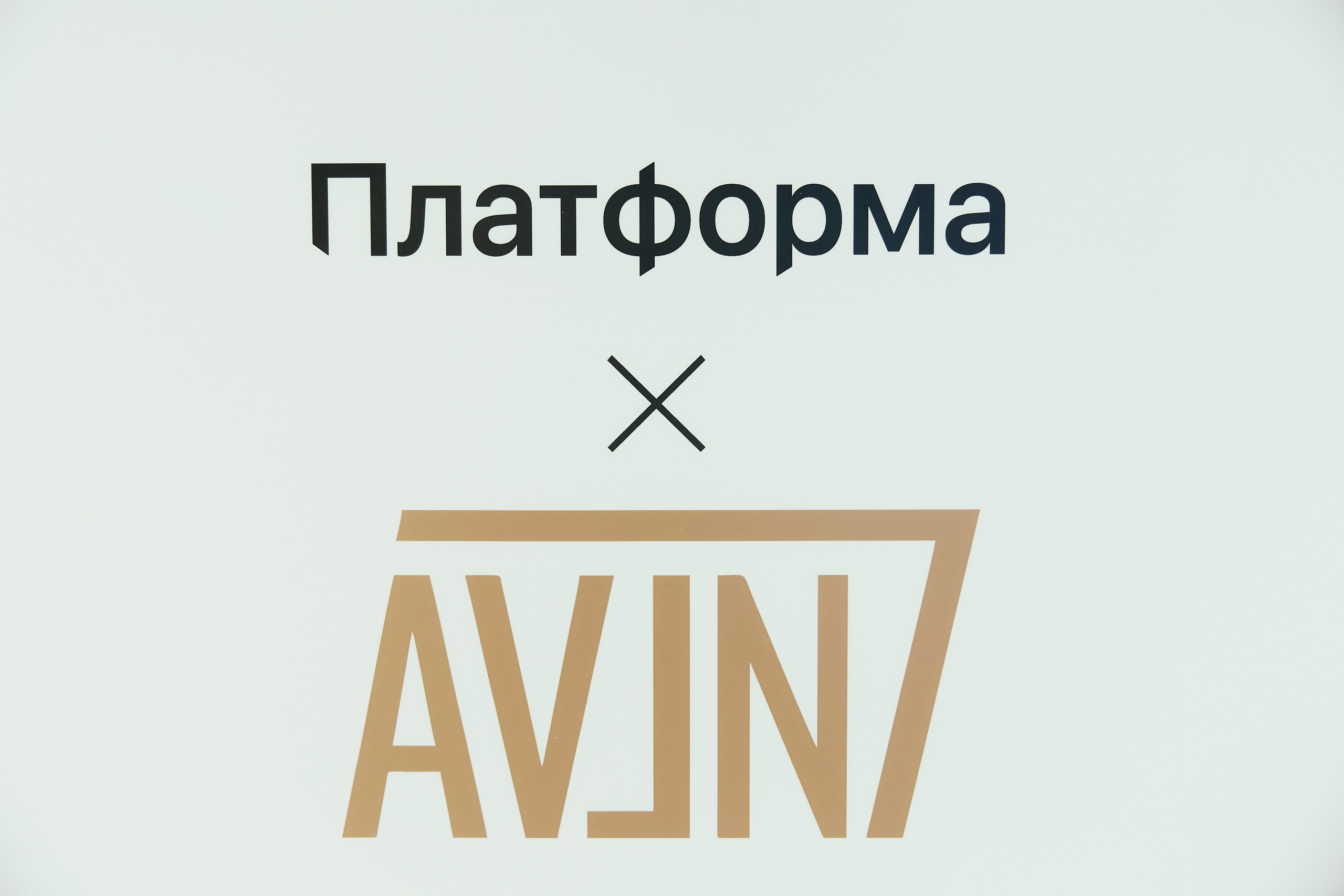 AVLN TEN YEARS. Дмитрий Мазуркевич: Профессиональный Репортажный Фотограф