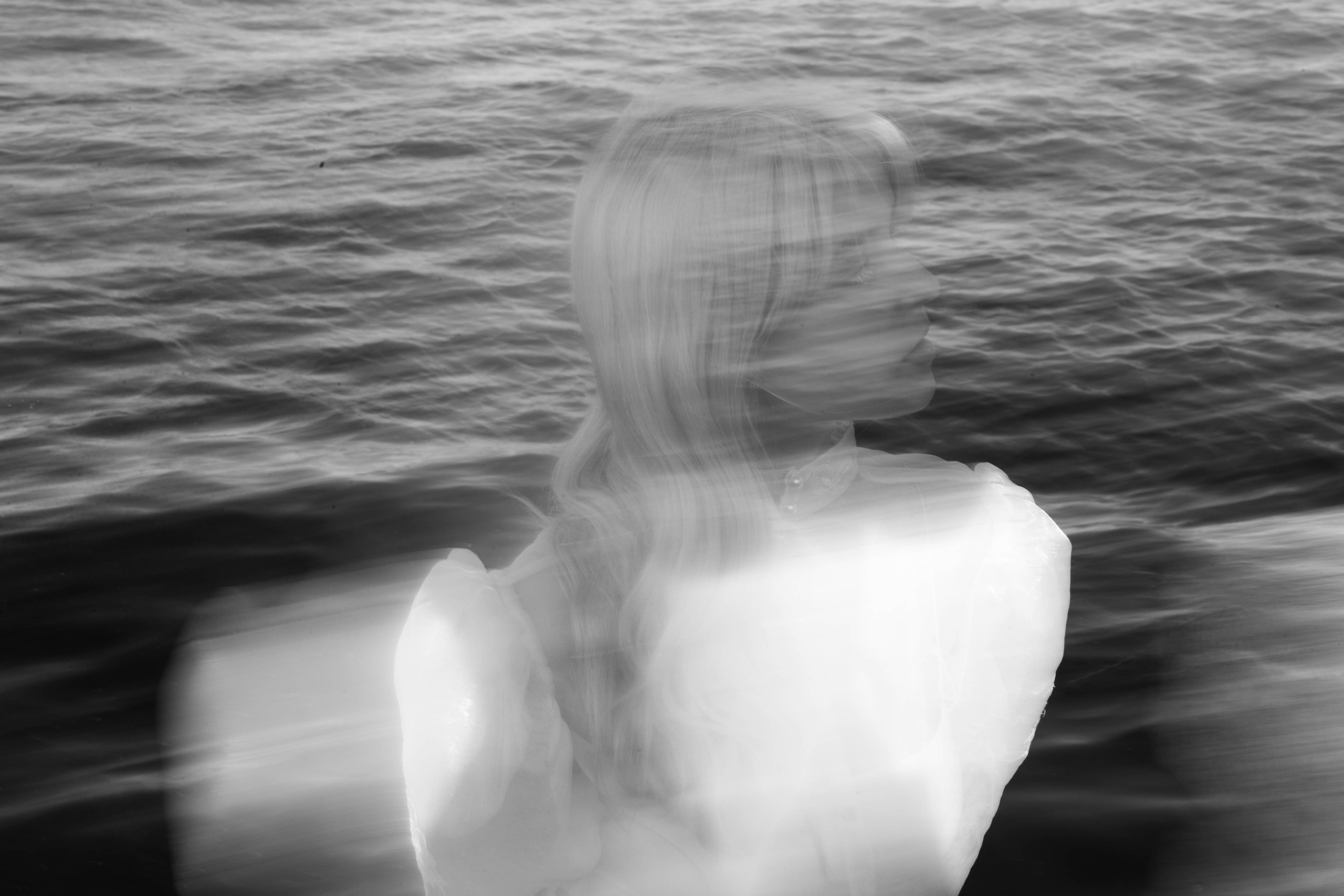 Art. Dubrovina photo