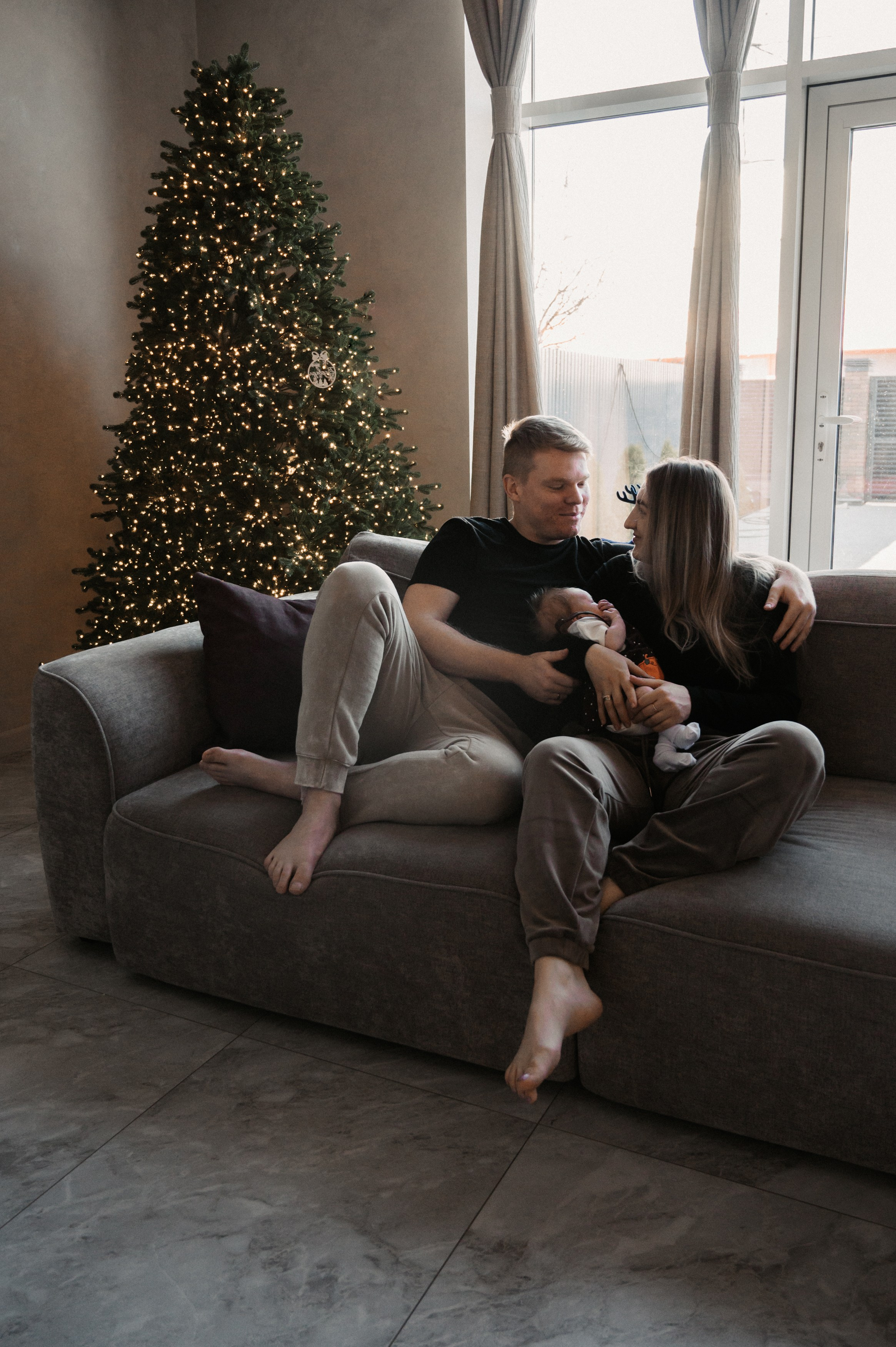 …. Фотограф Ким Ангелина