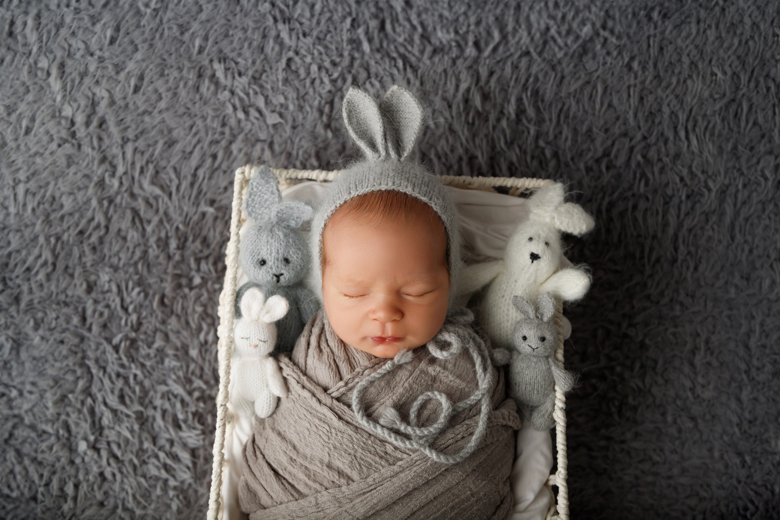 ТОПовый фотограф беременных Екатеринбург. Фотограф новорожденных малышей newborn Екатеринбург