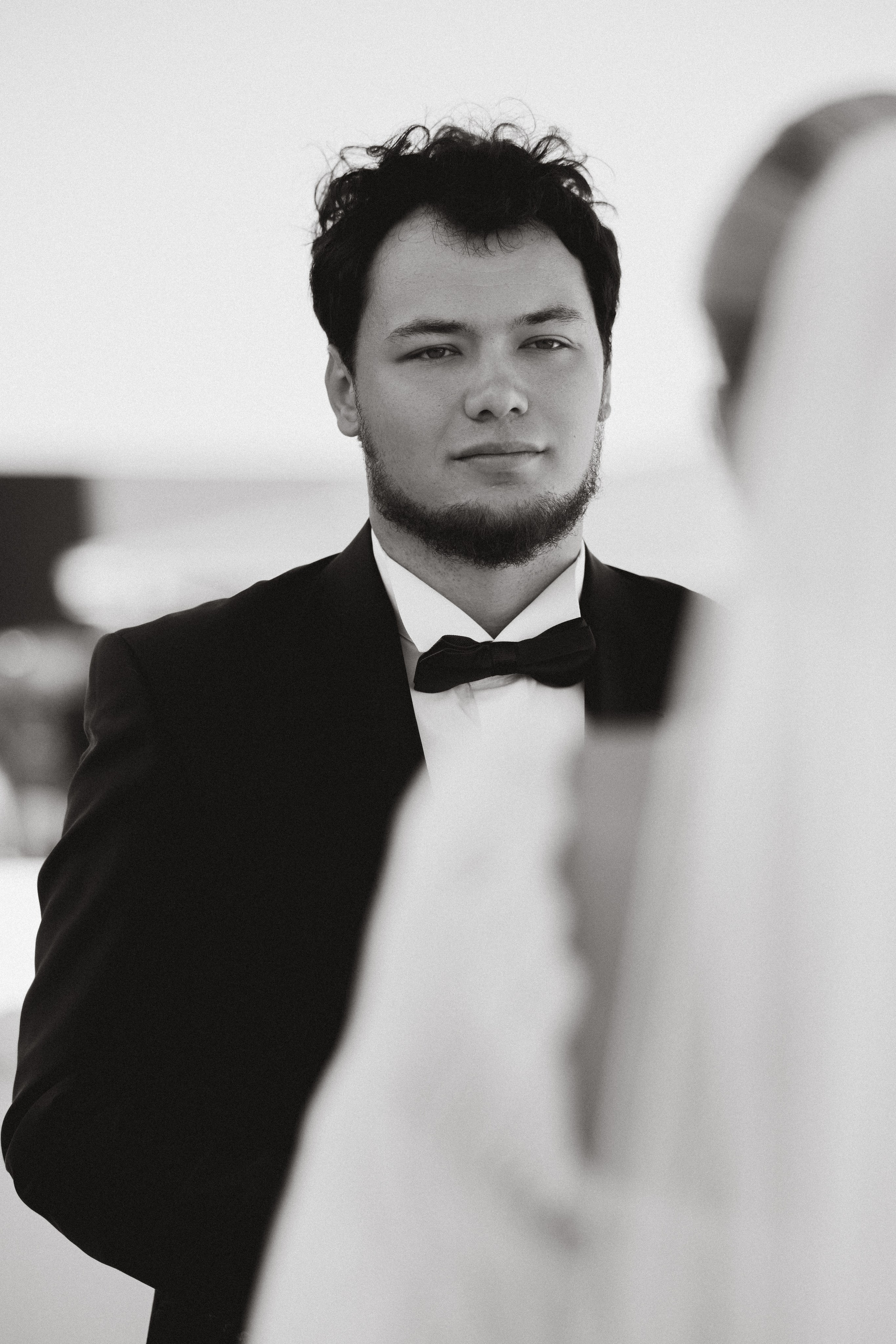 Ныряй в мою любовь!. Свадебный и репортажный фотограф Новороссийск, Краснодар, Сочи Олеся Дзюба