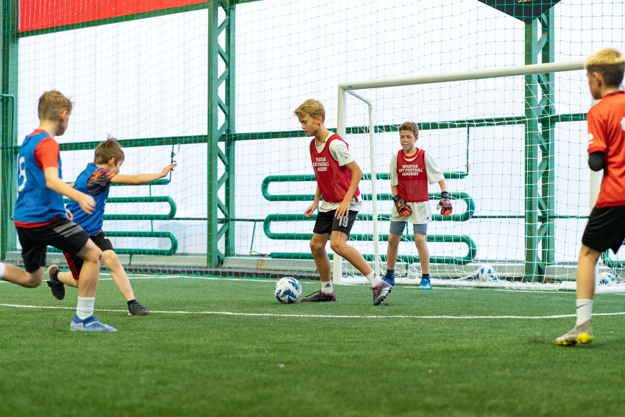 Спорт Фото футбол. Фото / Видеосъемка в Москве