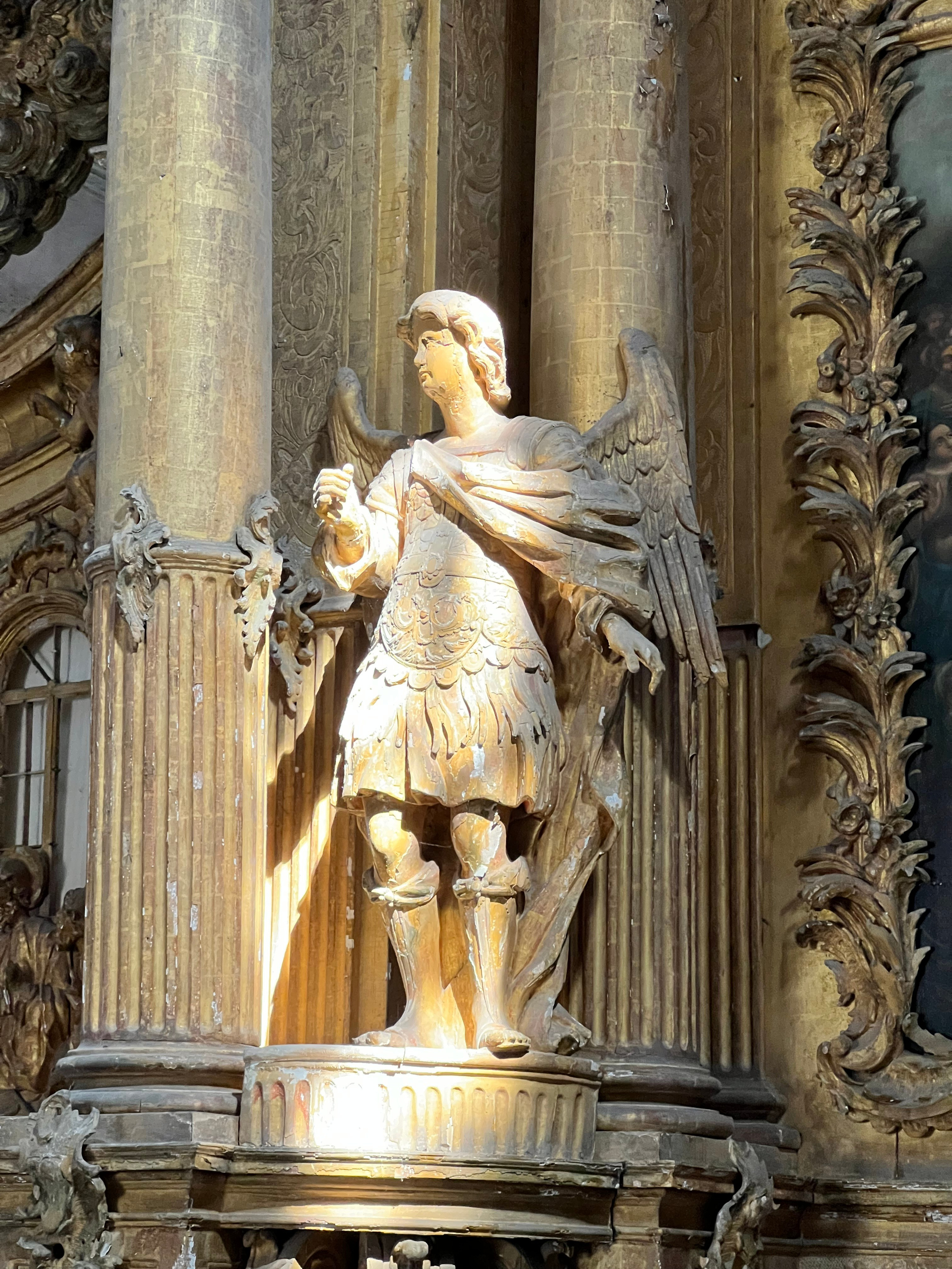 Переславль Залесский. Путешествия со смыслом