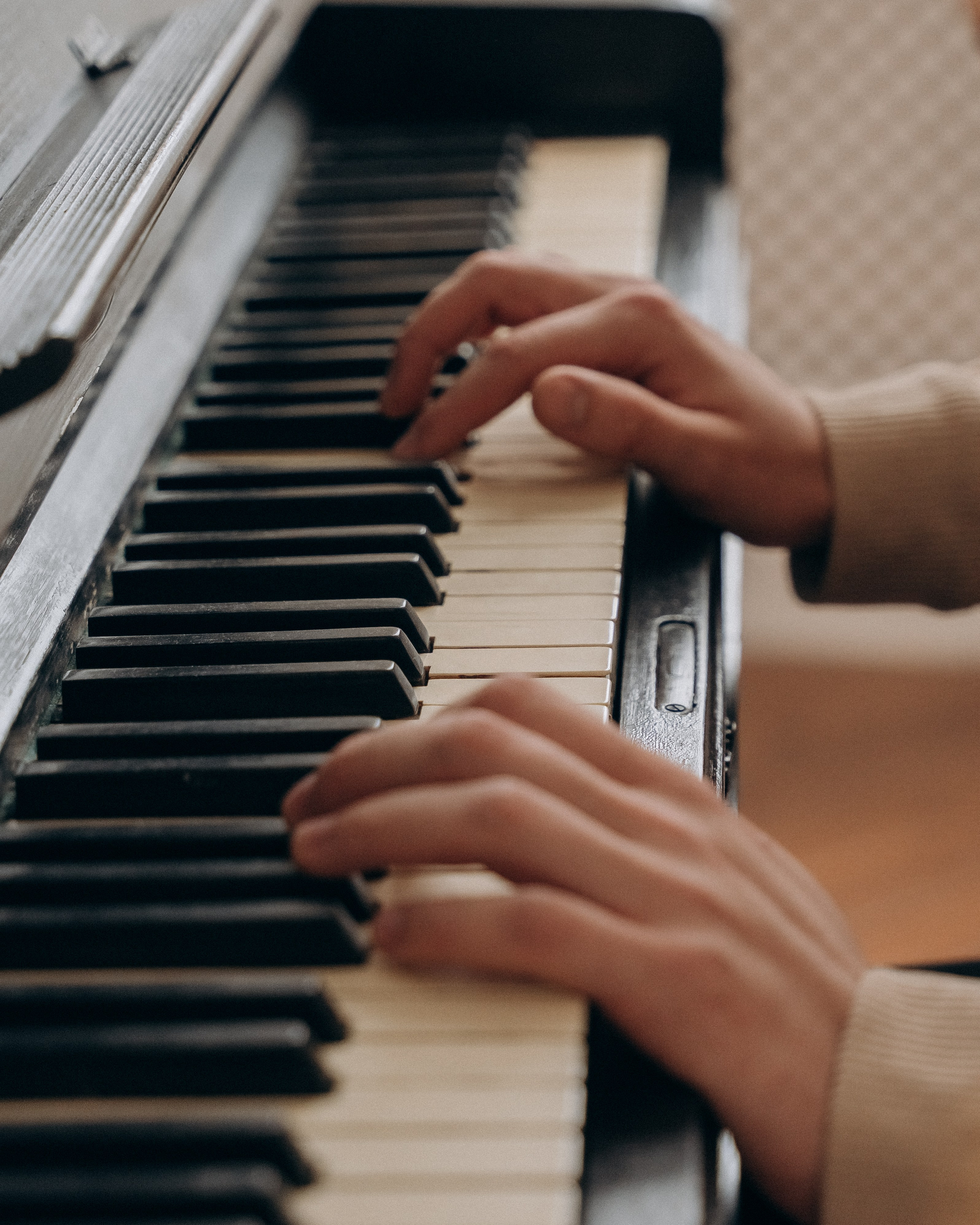 Продолжение следует…. WEDDING