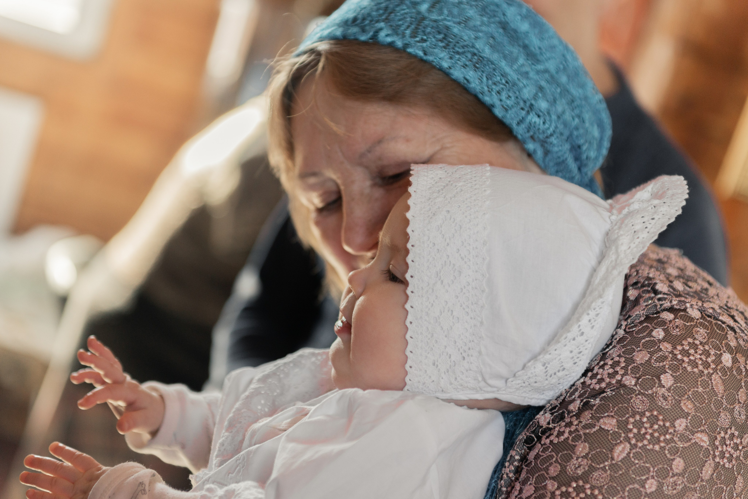 Даша. Детский фотограф, семейный фотограф и репортажи в Кемерово