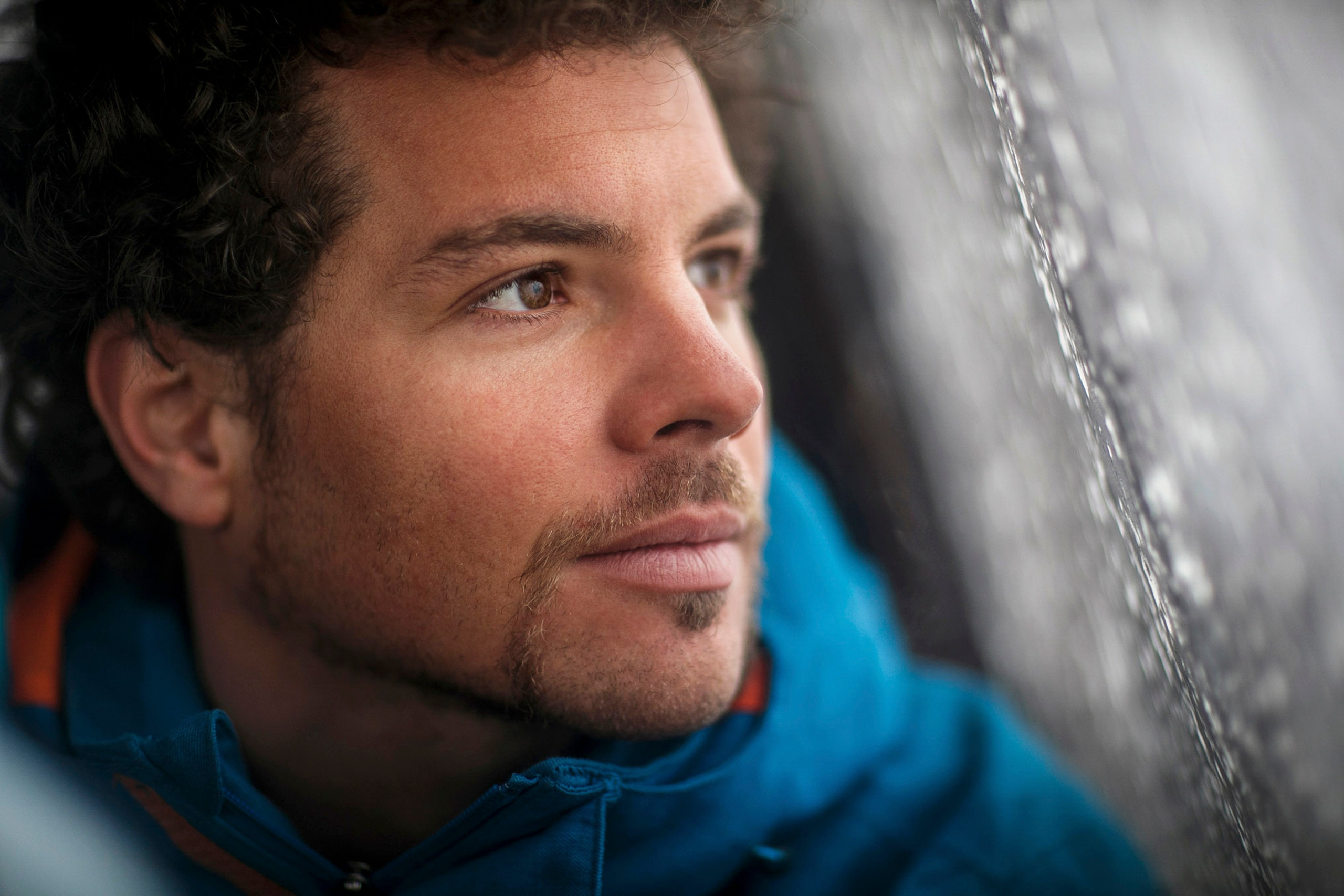 Action. Фотограф в Алматы Виктор Магдеев