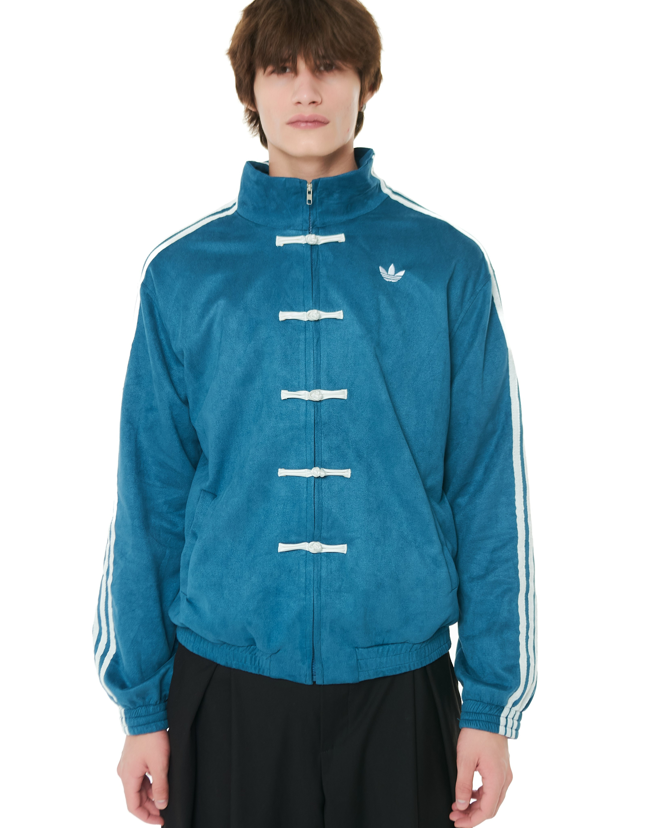 Маркетплейсы. Алина Шпрот. Фотограф. Москва