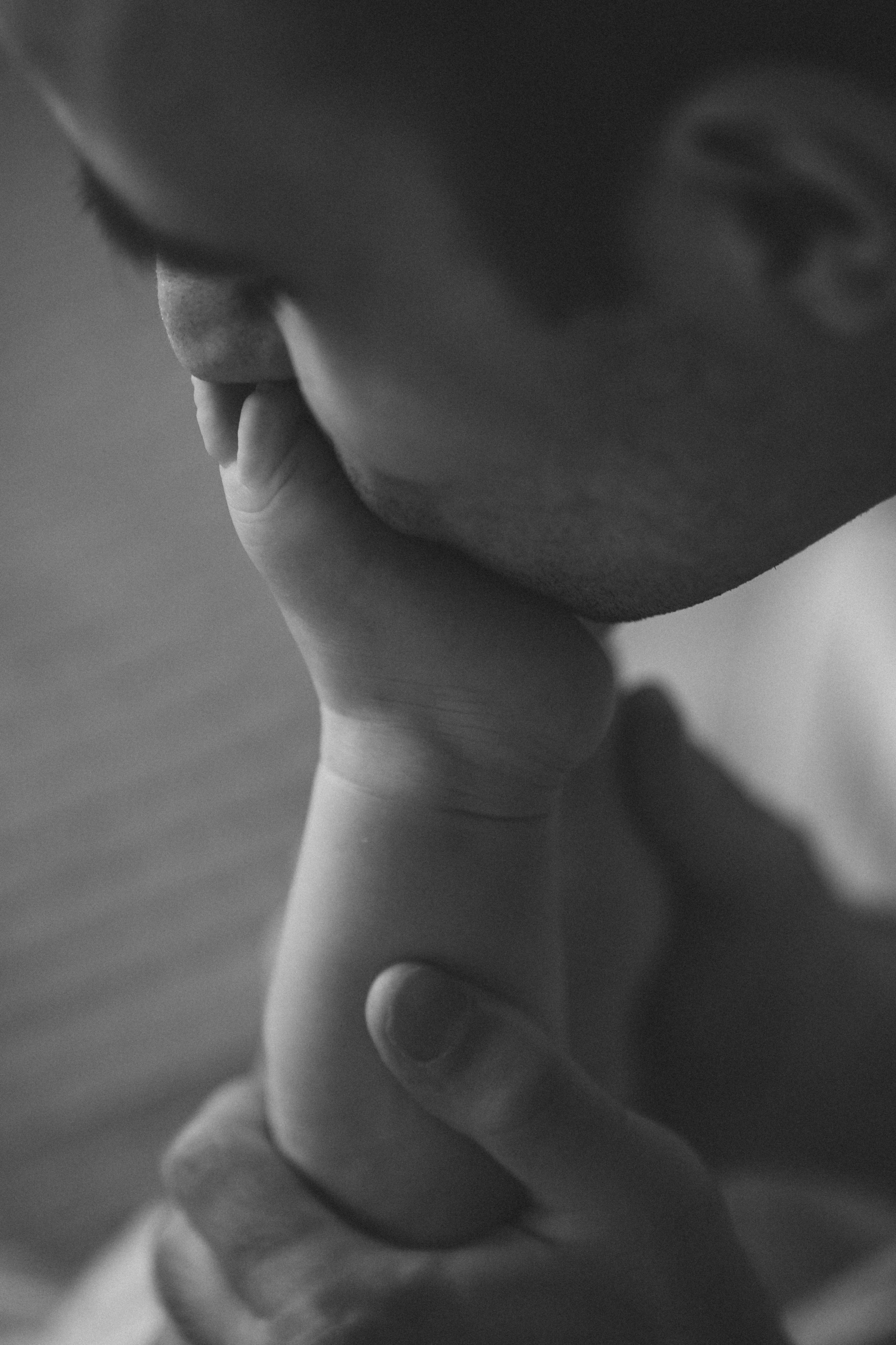 Дана&Вася&Ника. Phdkvmr.ru