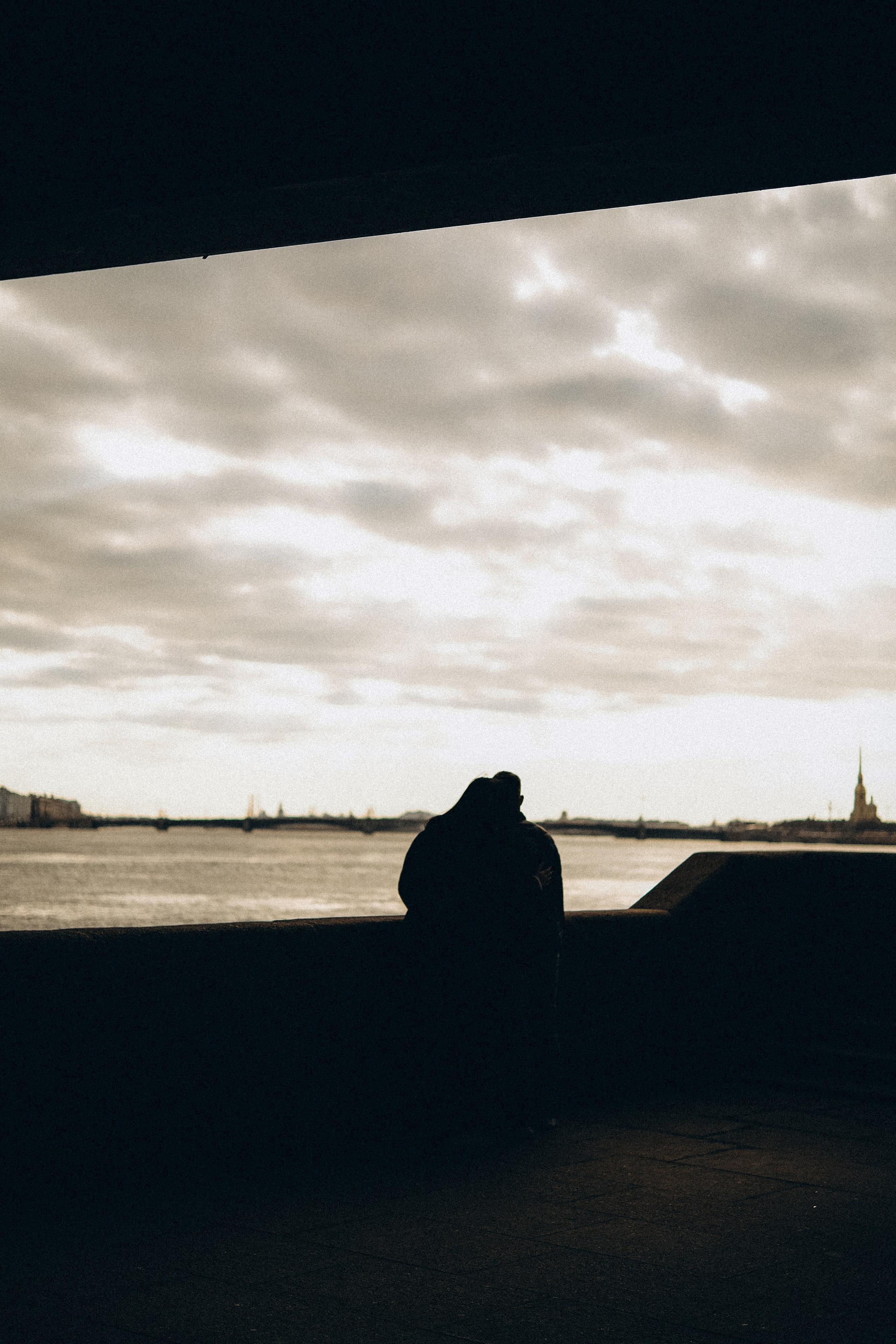 Крис & Диня. Phdkvmr.ru