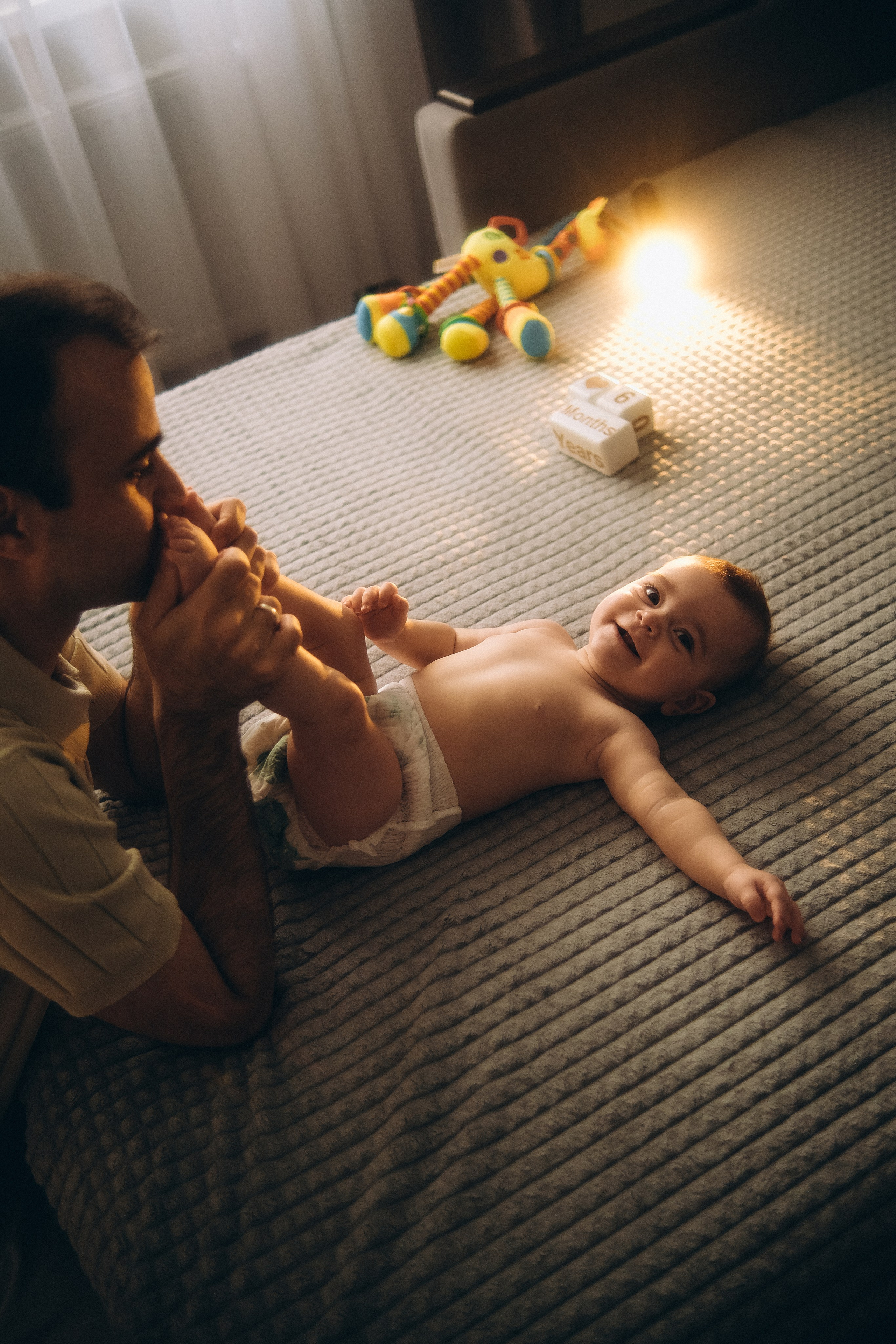 Дана&Вася&Ника. Phdkvmr.ru