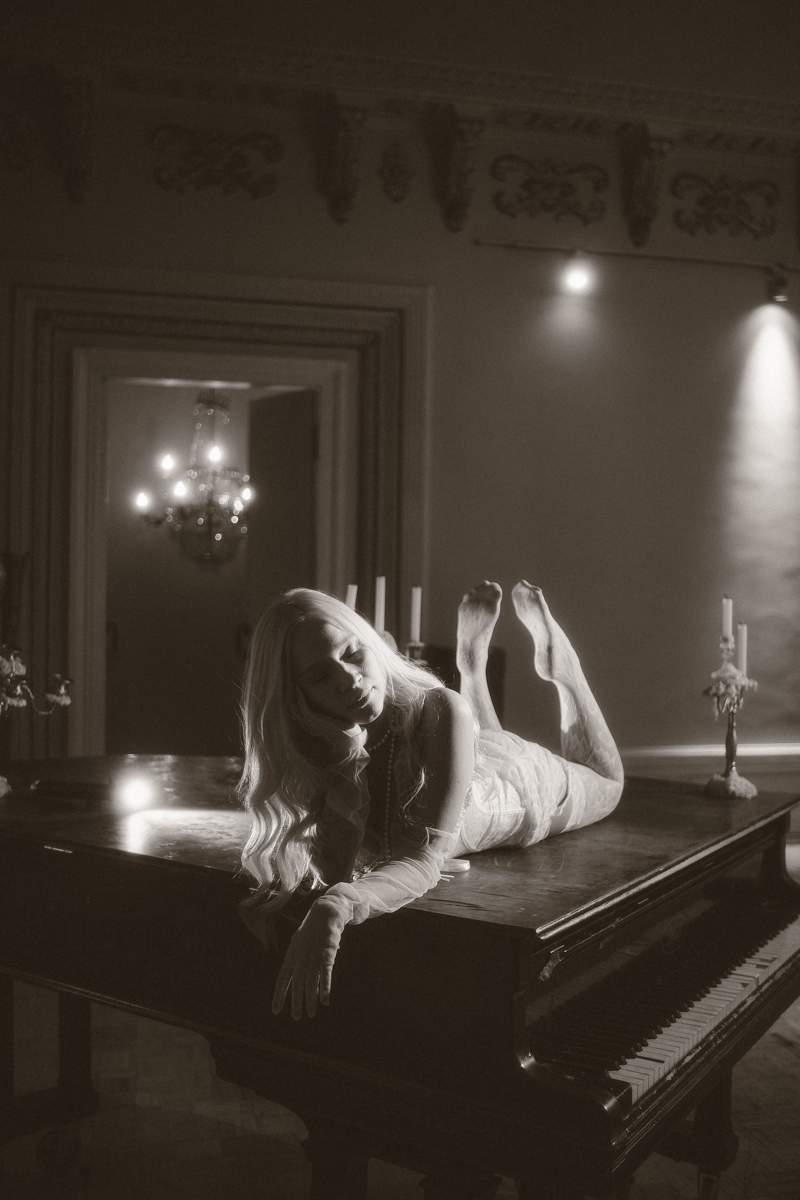 Арина МСК. Phdkvmr.ru