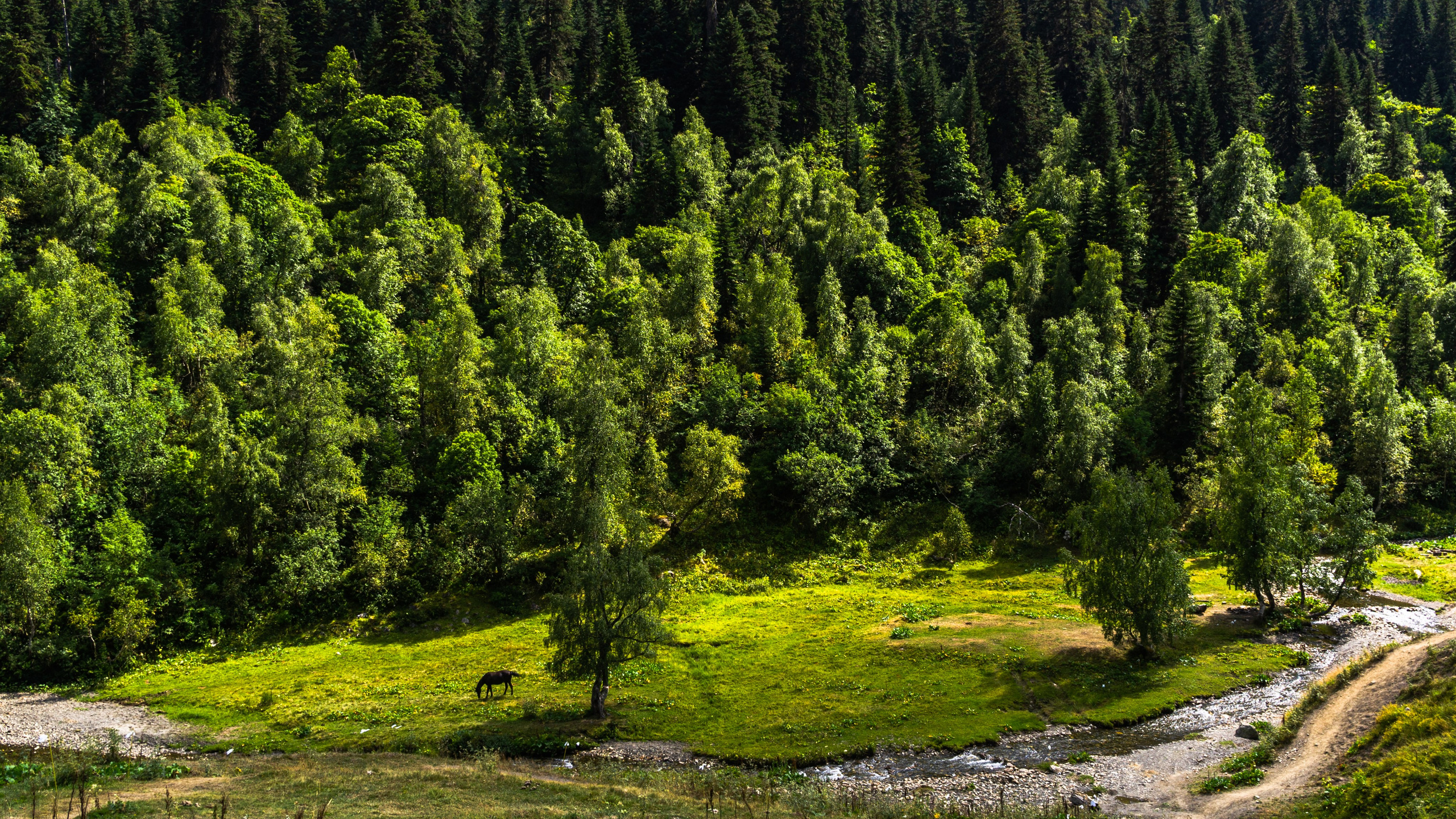 Пейзажи и архитектура. Коммерческий фотограф в Москве Садовников Алексей