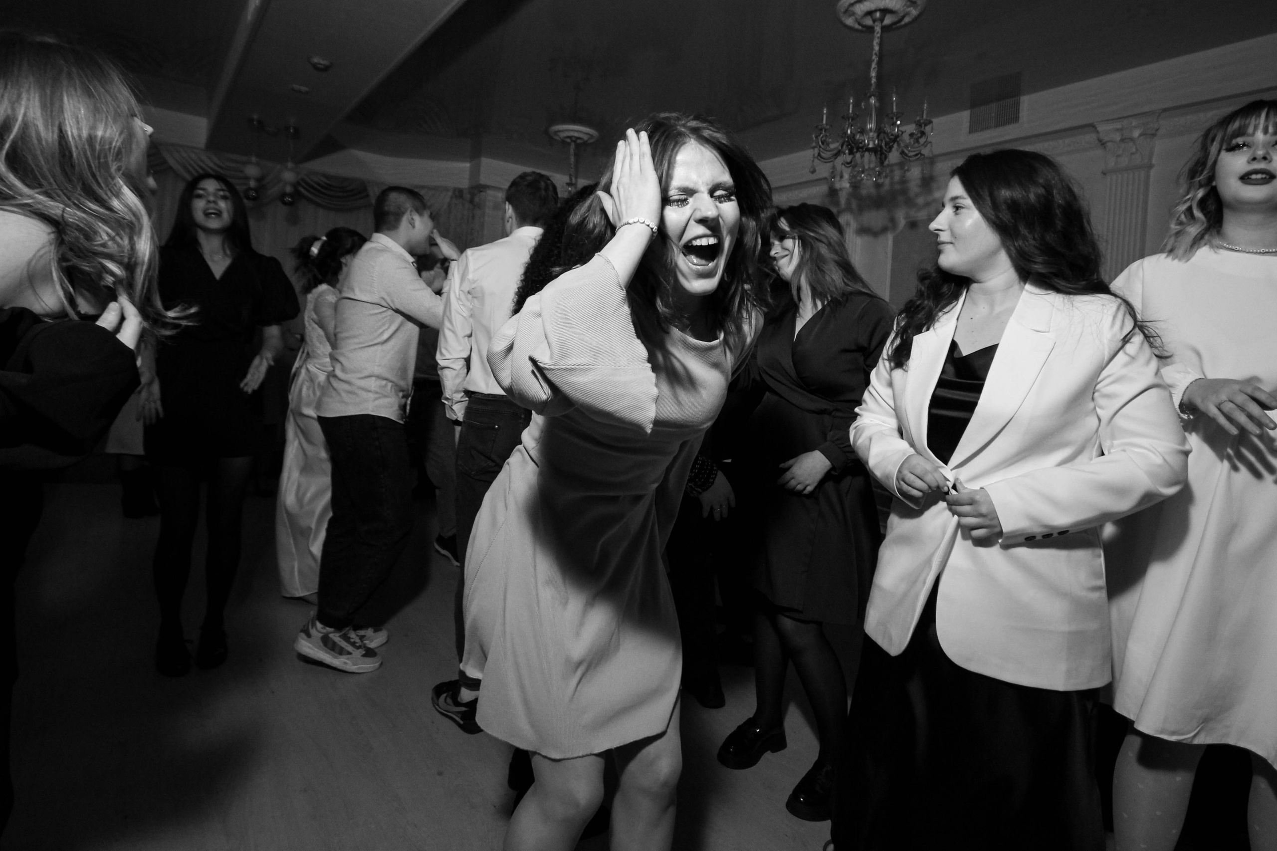 Свадебные фотосессии в иваново для молодоженов. Портретный и свадебный фотограф в Иваново Максим Гаврилин