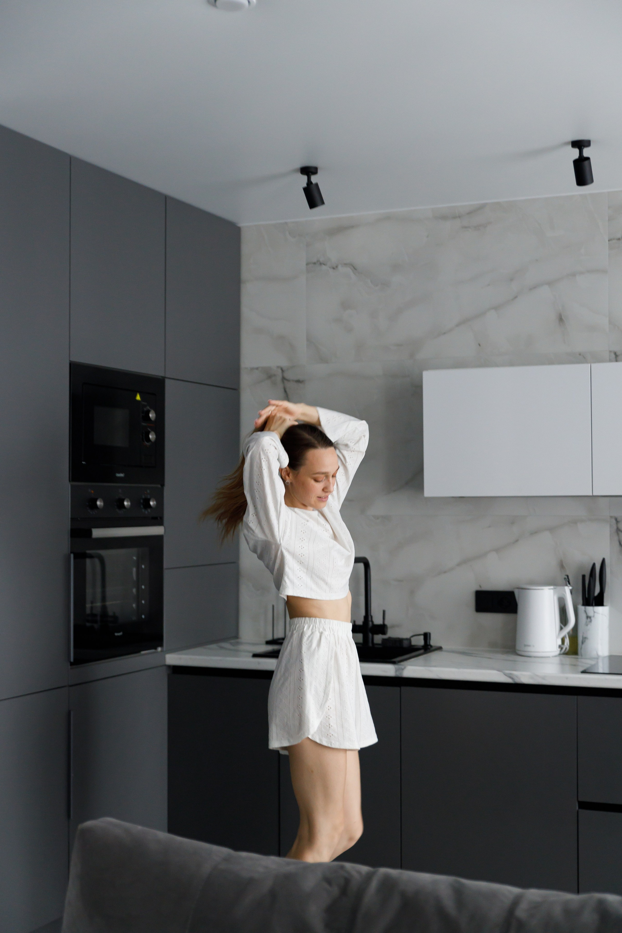 Елена. Фотограф в Самаре Алена Гречка