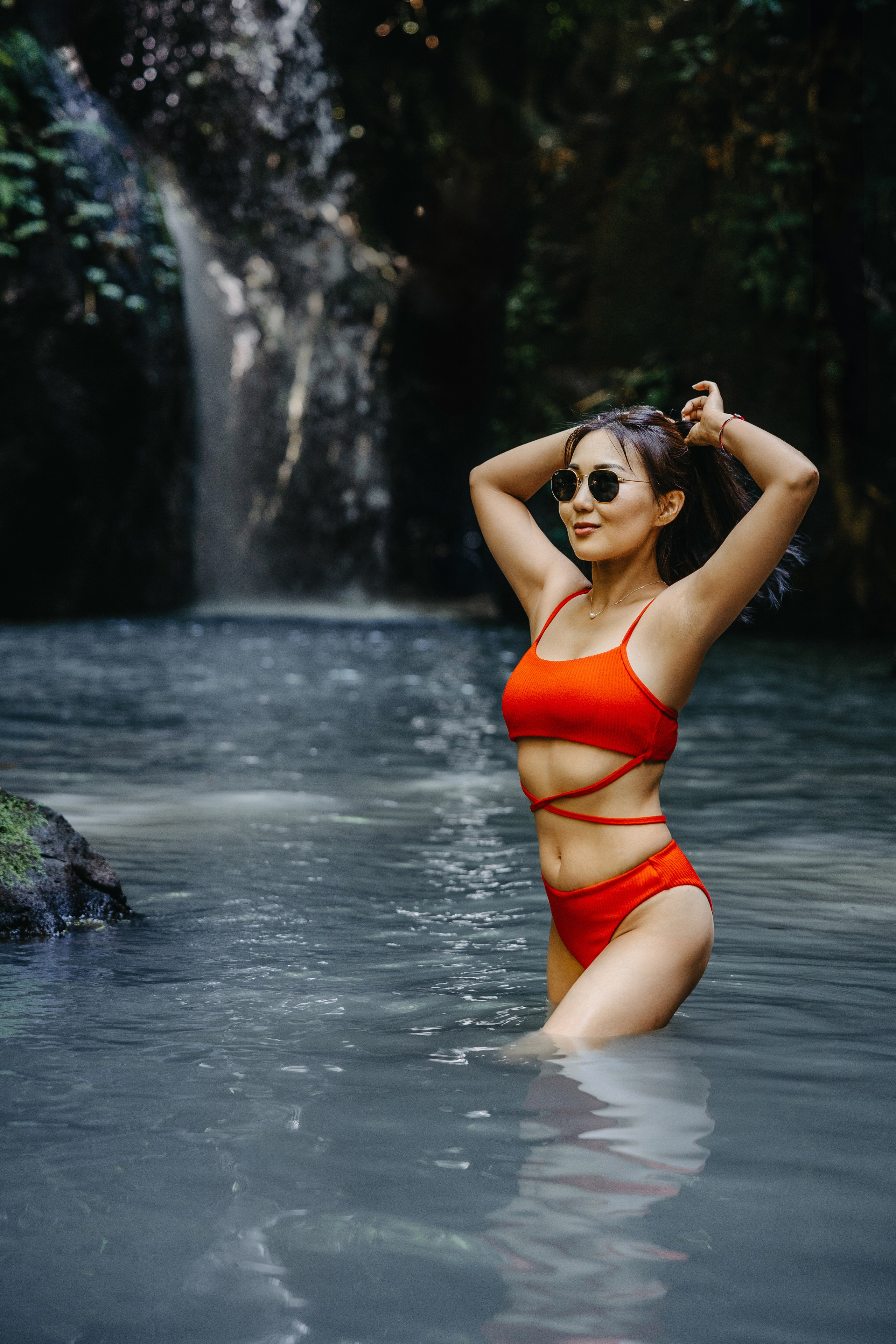 Girl’s photoshoot. Профессиональный фотограф Нурмиева Вероника