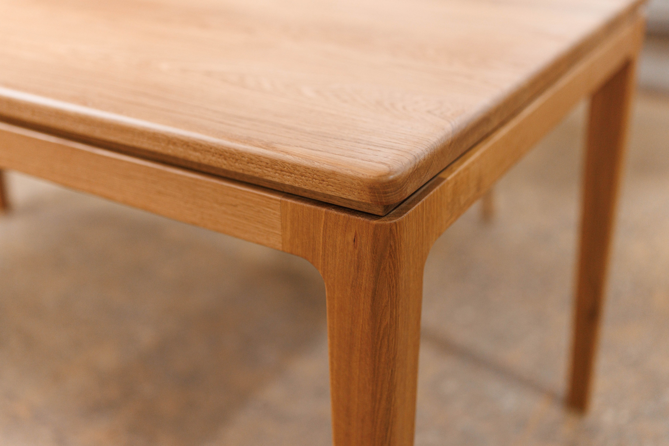 Артур и его стулья. Фотограф Балаев Михаил