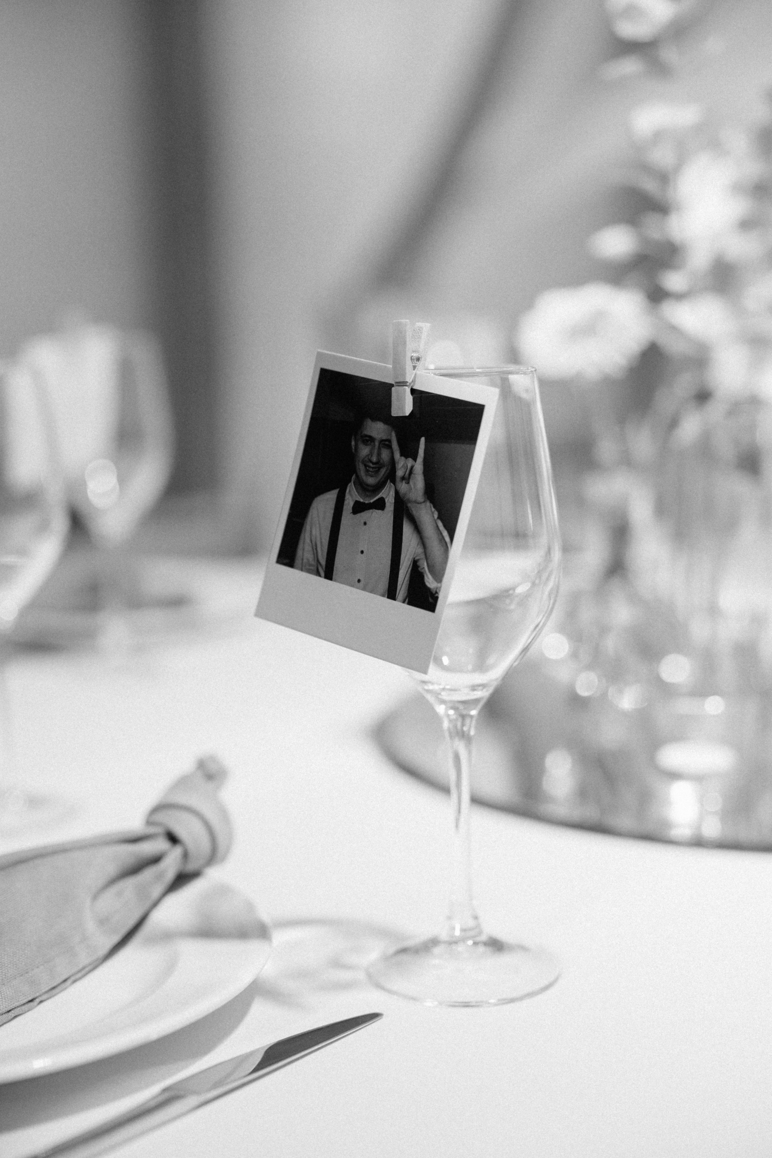 Юля и Миша. Свадебный и семейный фотограф в Москве и Красногорске — живые кадры | Анастасия Тихонова