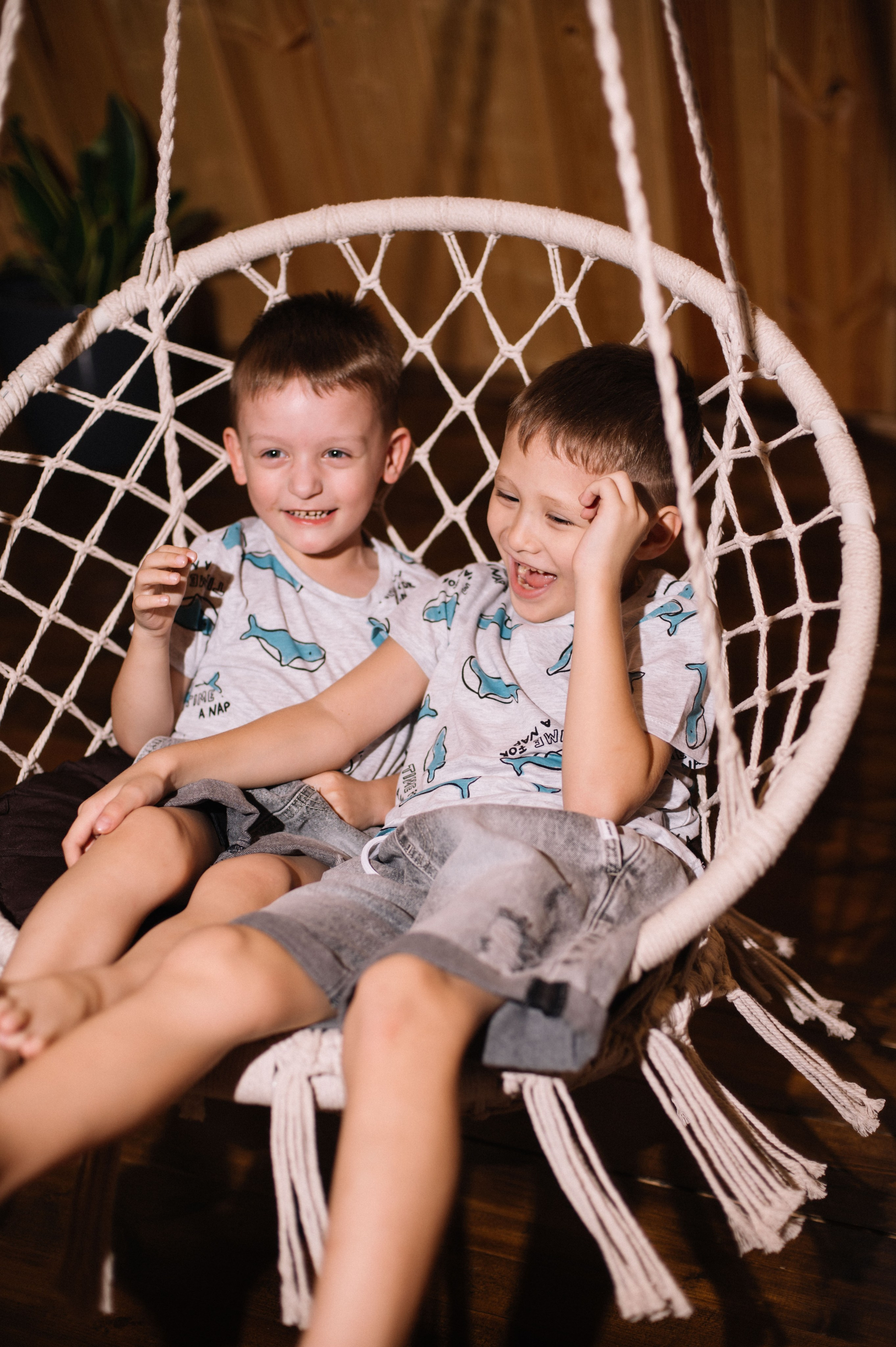 Посиделки в шалаше. Фотограф в Сургуте Светлана Гибадуллина