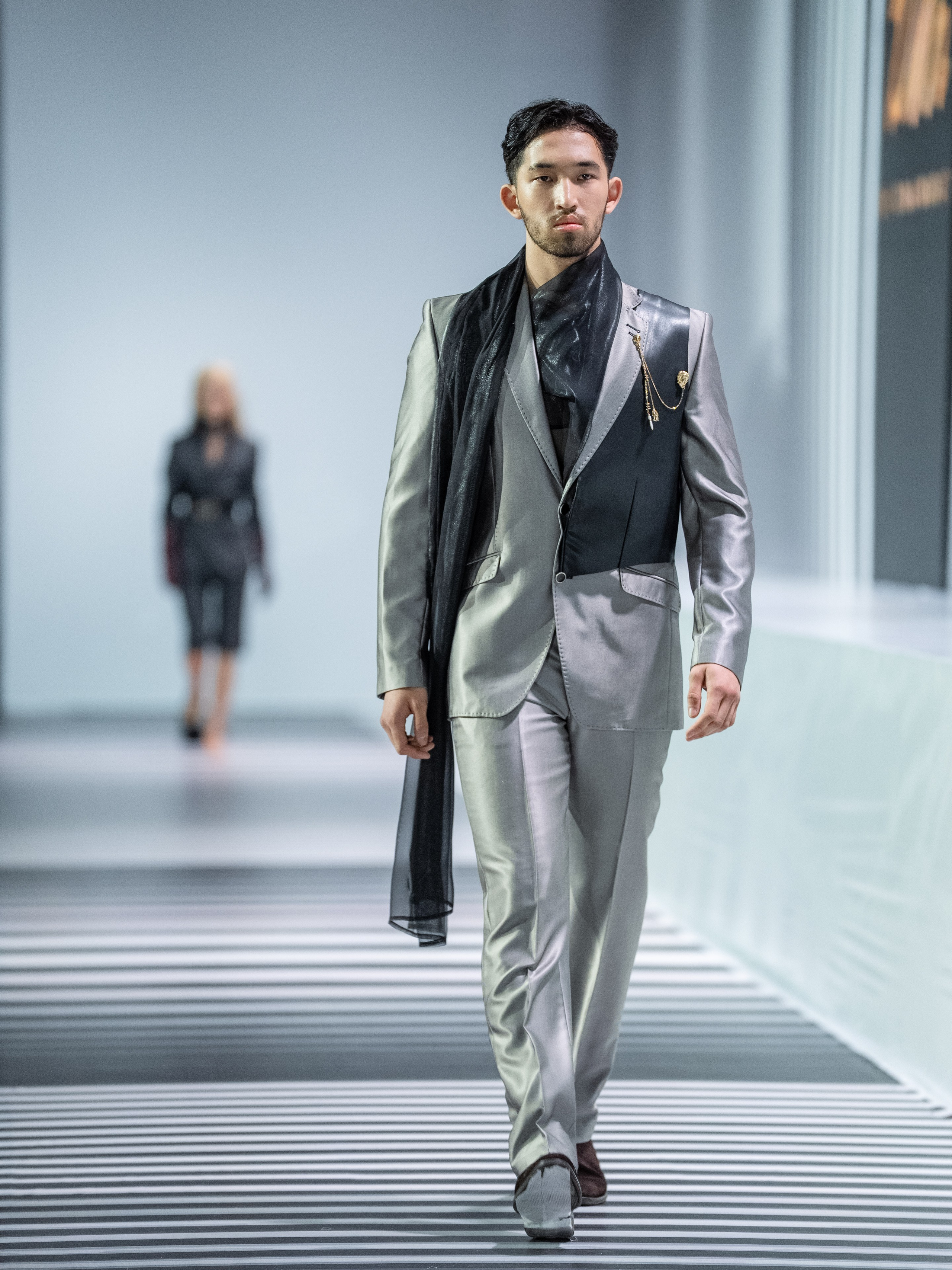 DM BY DINA MARAT. Сайт Алматинского НЮ АРТ, будуар и фэшн фотографа Дениса Карпенко