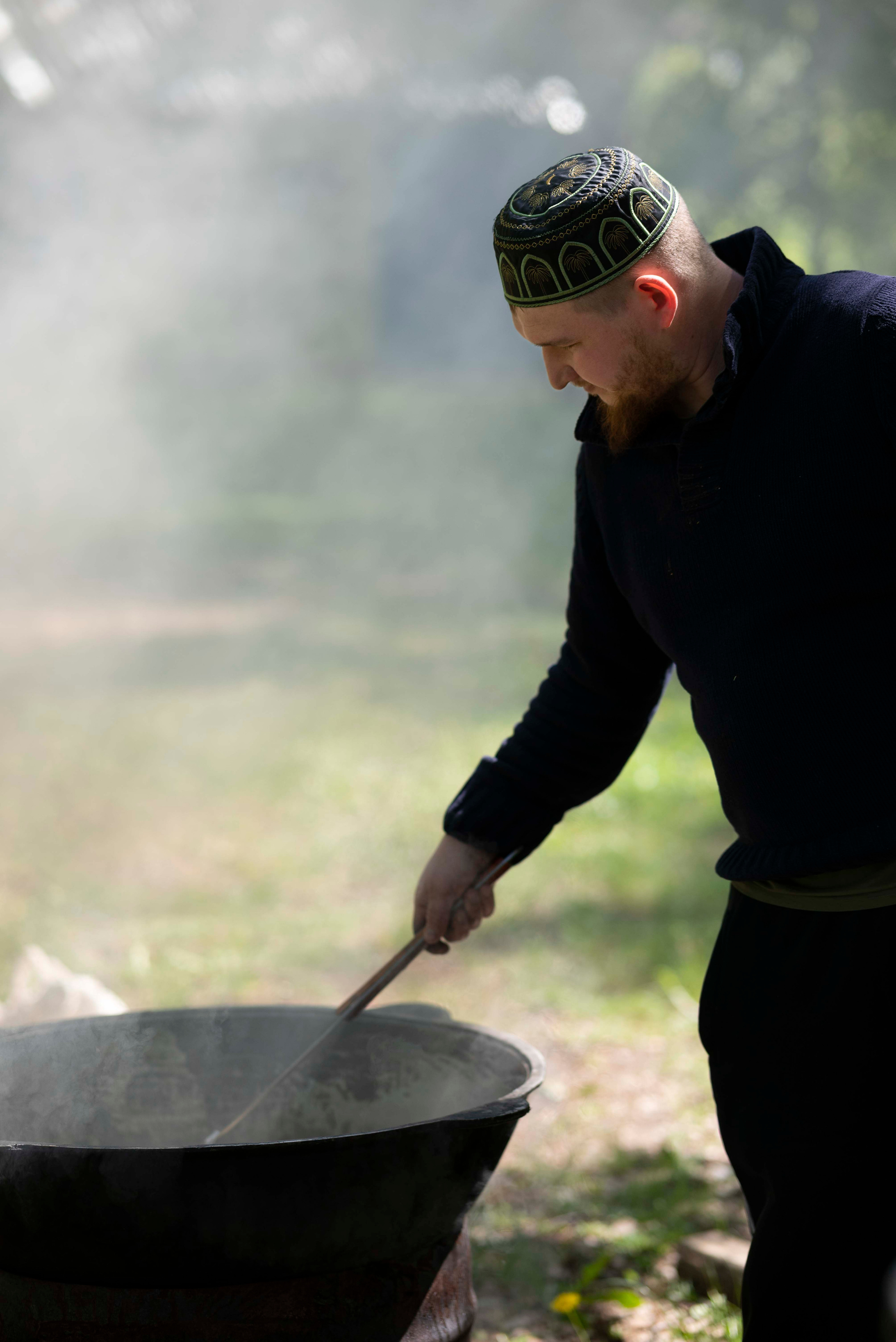 Фото-Съемки!. Семейный, Детский, Контент фотограф в Самаре Renatto (Ренат Алимбиков)
