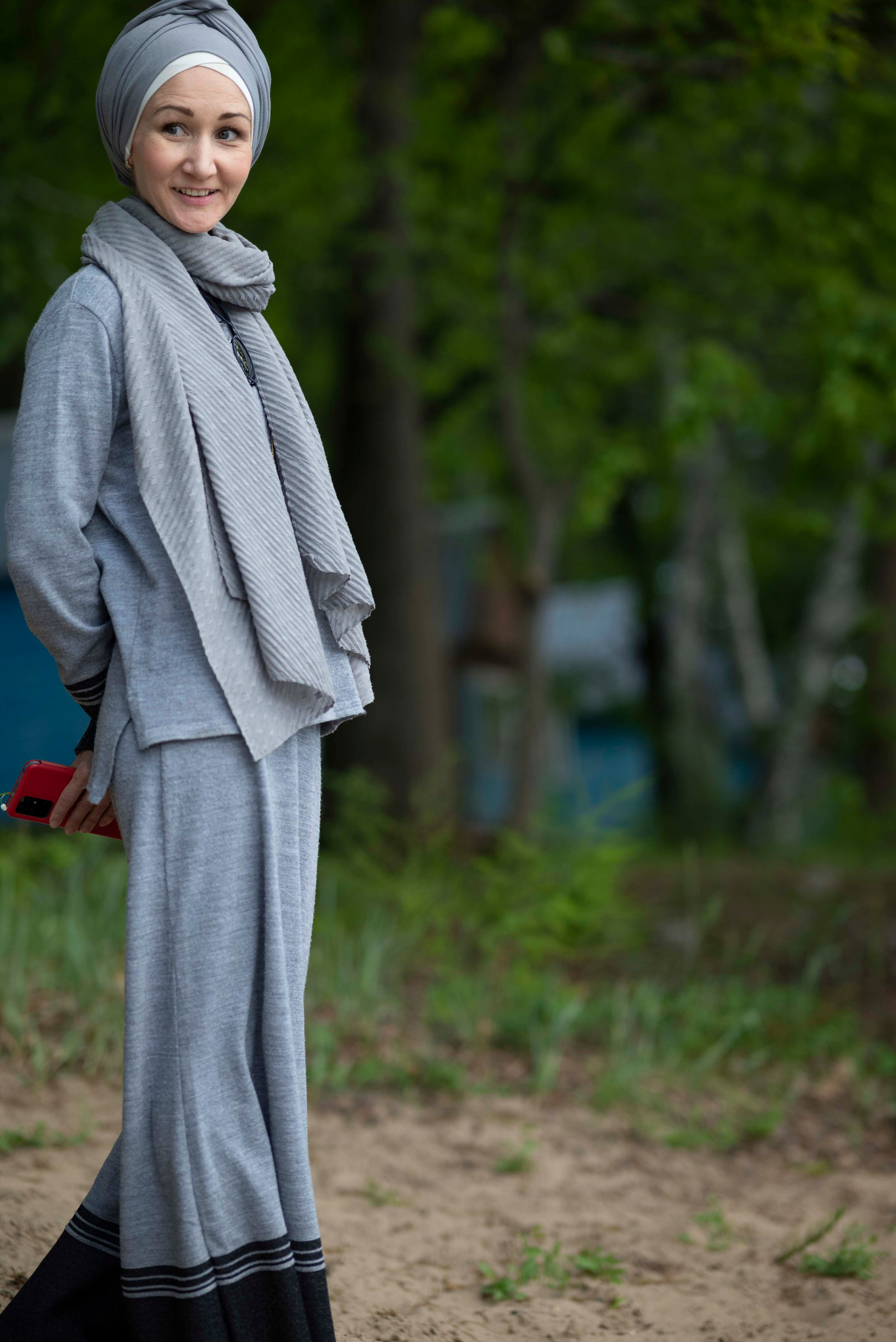 Хороший выходной день. Семейный, Детский, Контент фотограф в Самаре Renatto (Ренат Алимбиков)