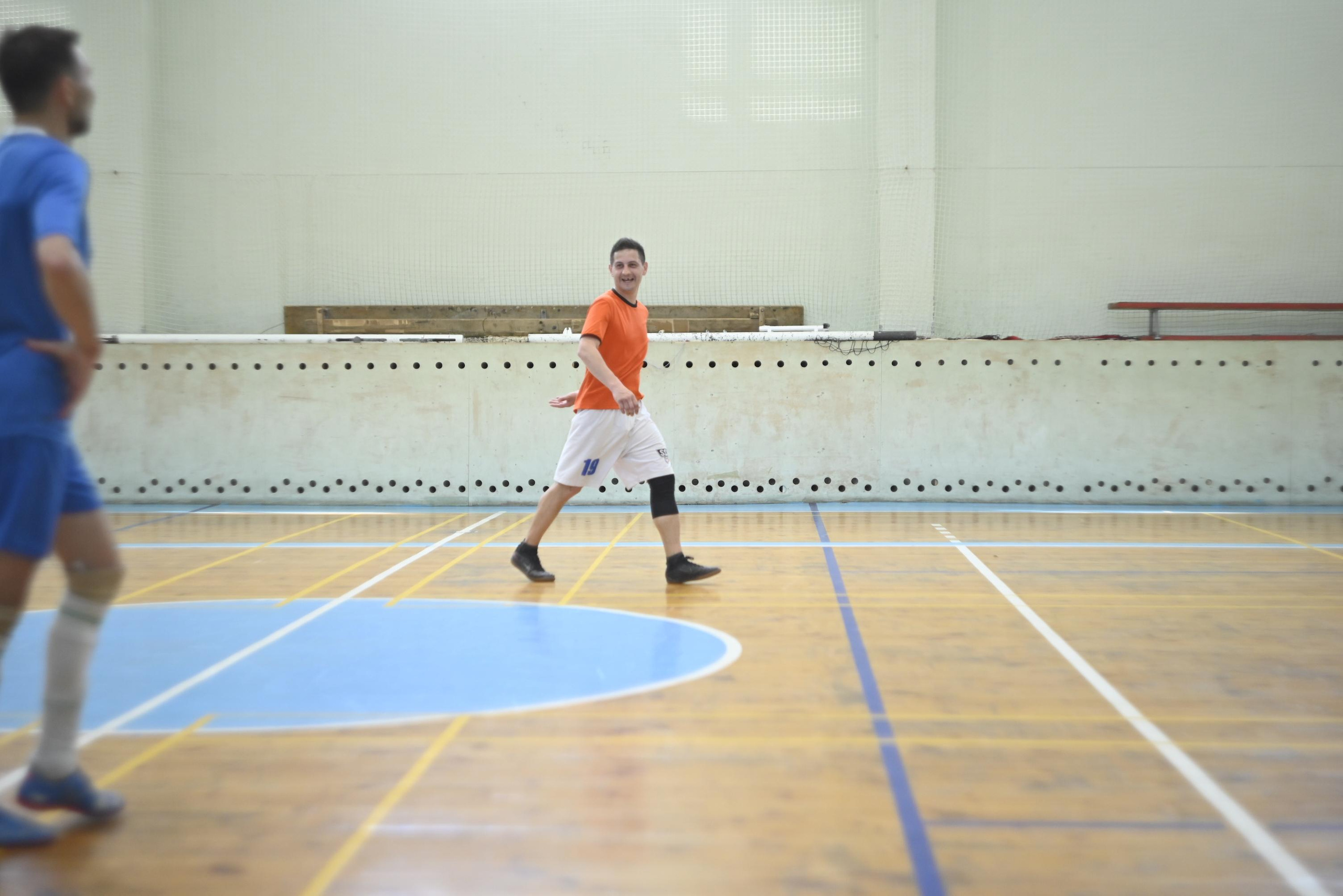 Футбол. Семейный, Детский, Контент фотограф в Самаре Renatto (Ренат Алимбиков)