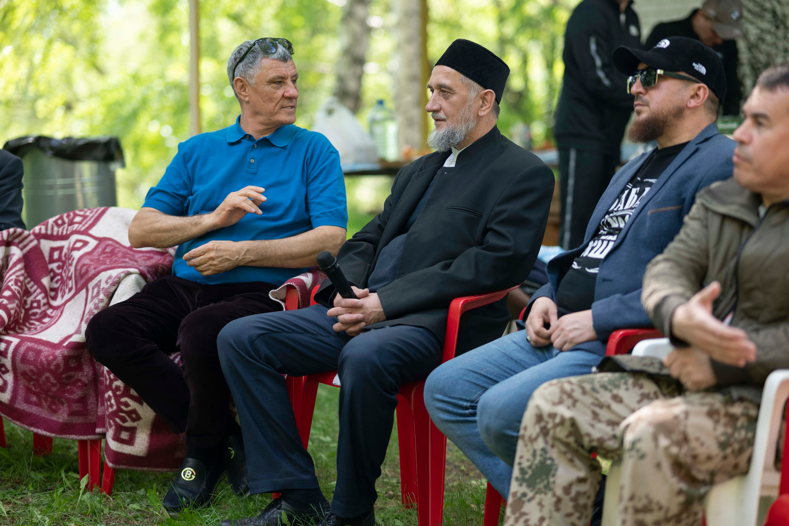 Хороший выходной день. Семейный, Детский, Контент фотограф в Самаре Renatto (Ренат Алимбиков)