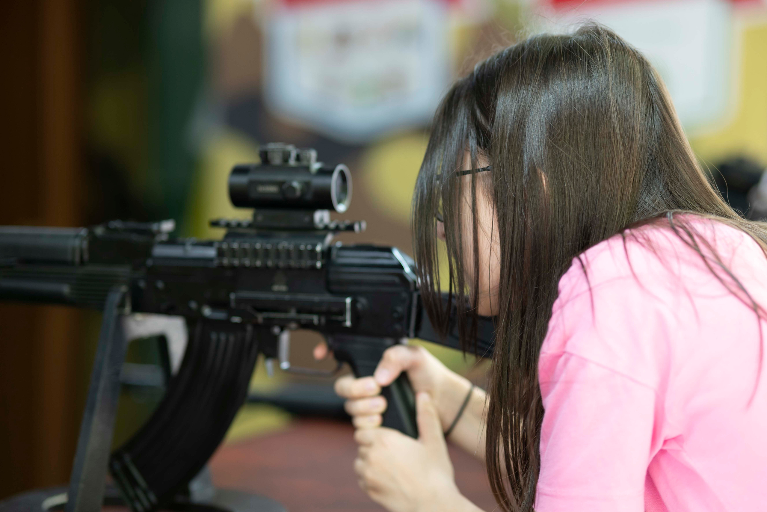 Детские выходные. Семейный, Детский, Контент фотограф в Самаре Renatto (Ренат Алимбиков)