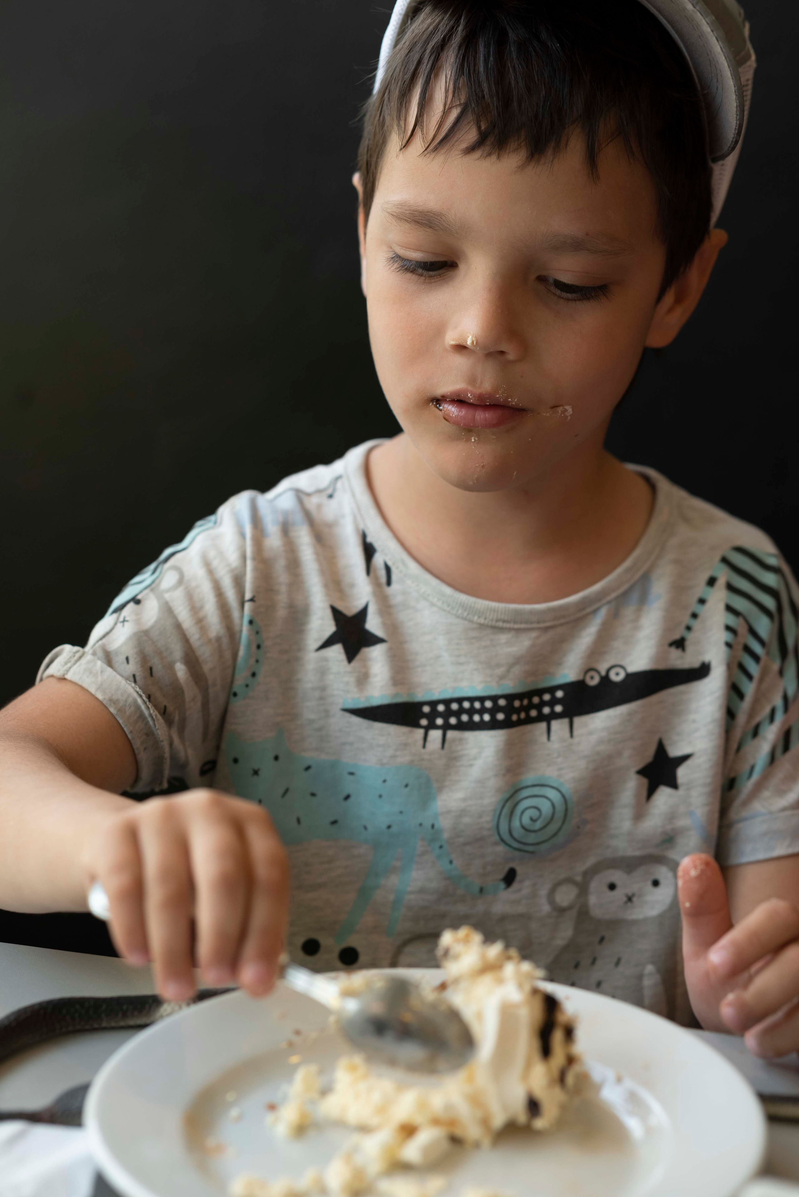 Детские выходные. Семейный, Детский, Контент фотограф в Самаре Renatto (Ренат Алимбиков)