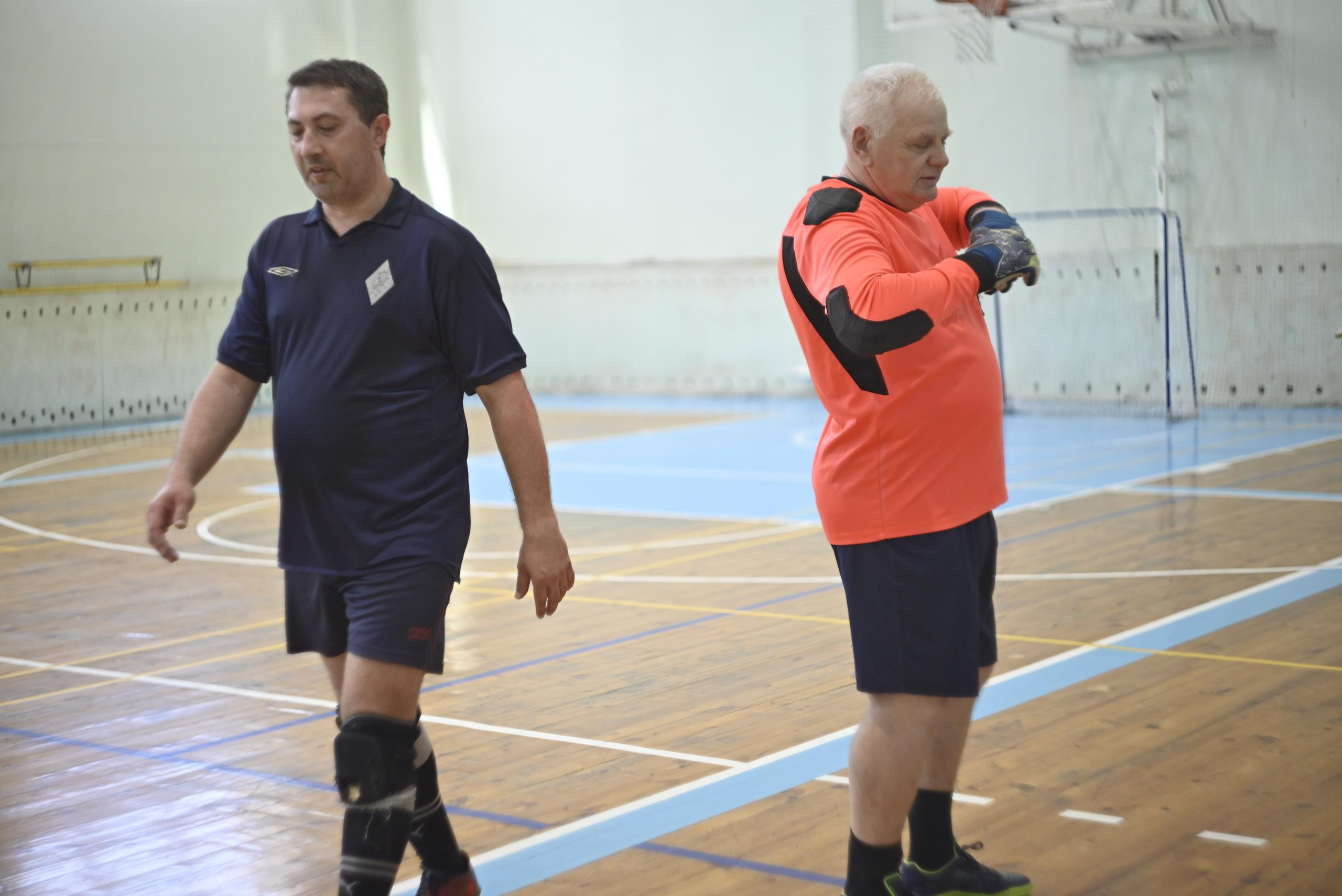 Футбол. Семейный, Детский, Контент фотограф в Самаре Renatto (Ренат Алимбиков)