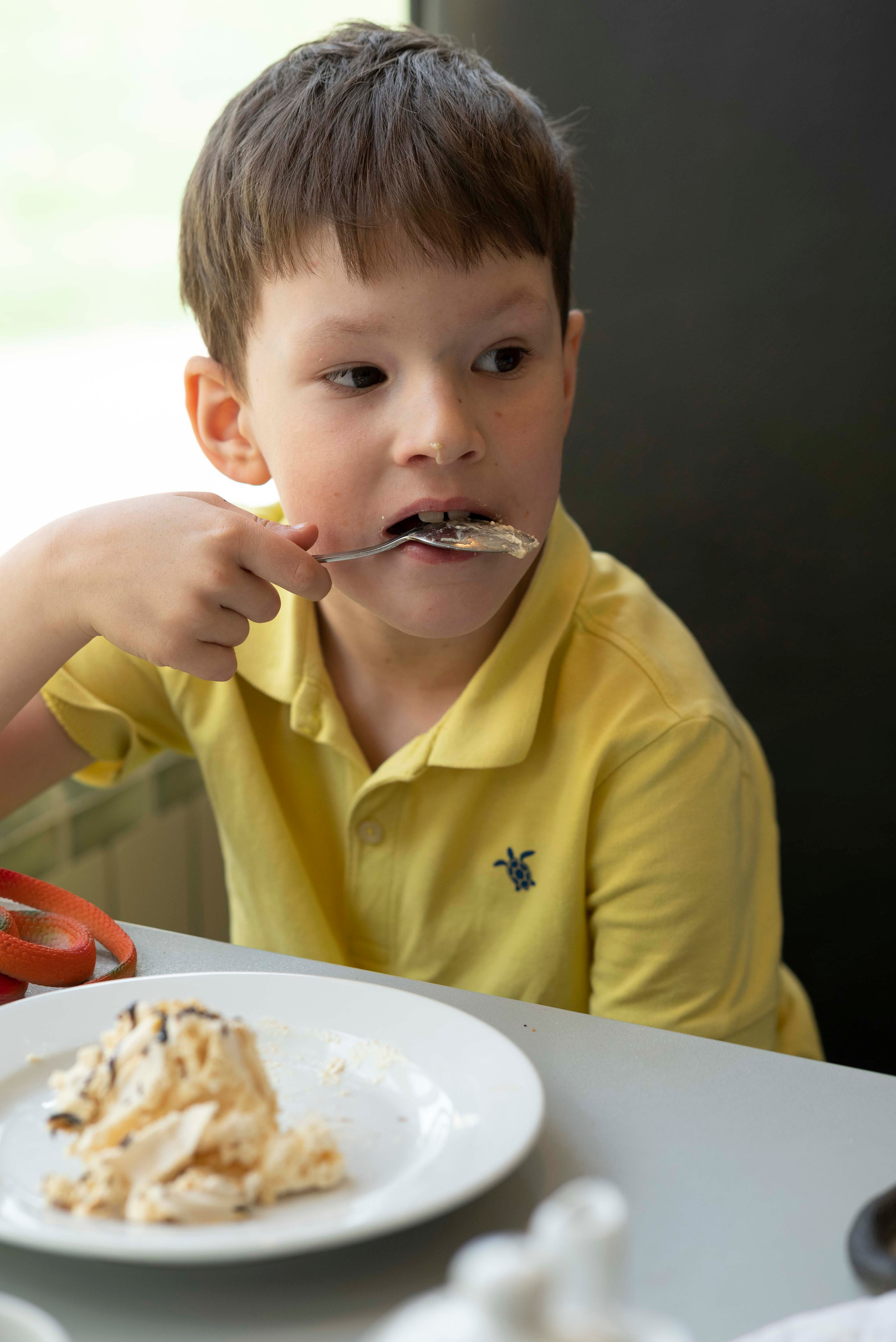 Детские выходные. Семейный, Детский, Контент фотограф в Самаре Renatto (Ренат Алимбиков)